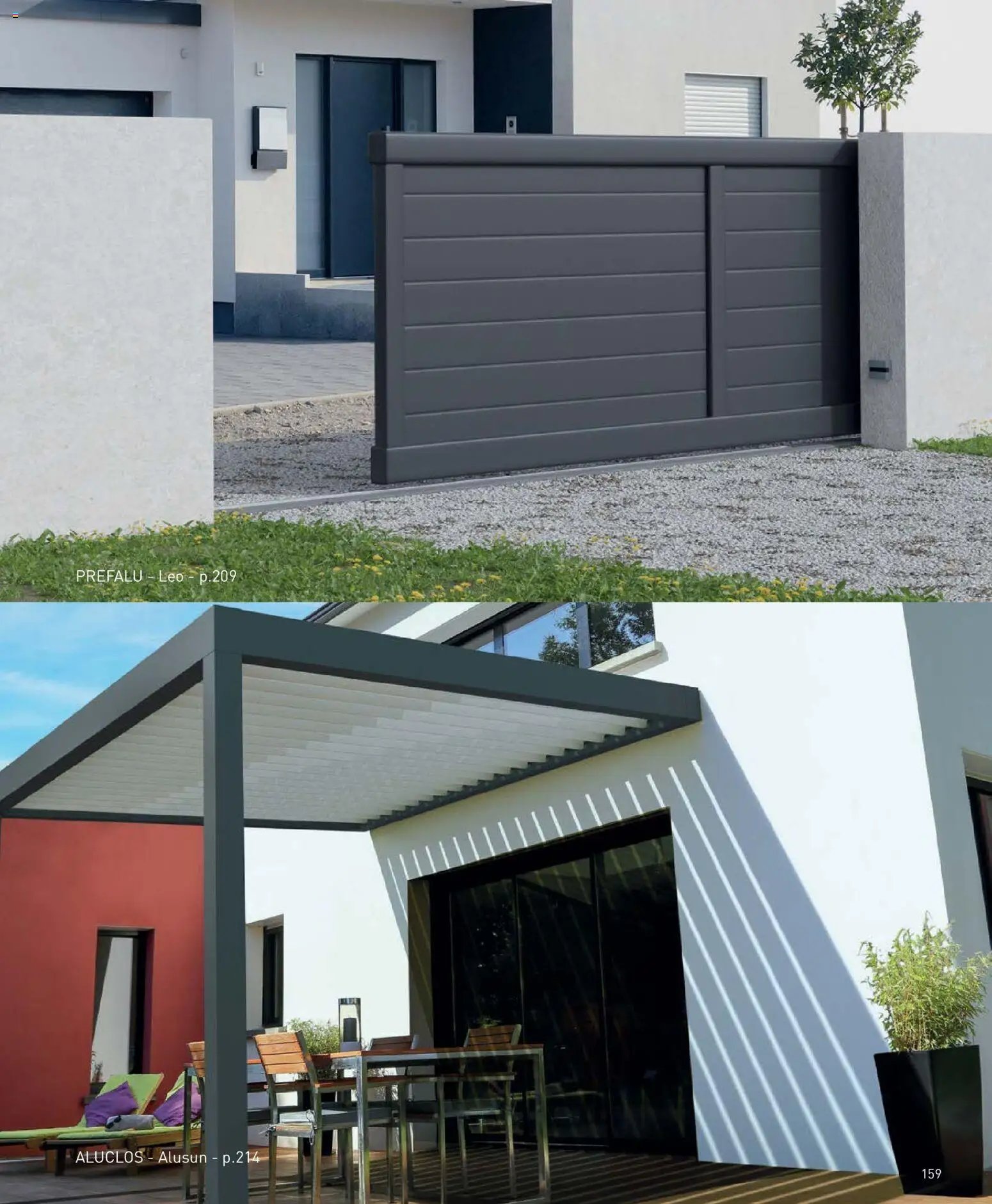 Point.P catalogue (2026-04-17 - 2026-12-31)