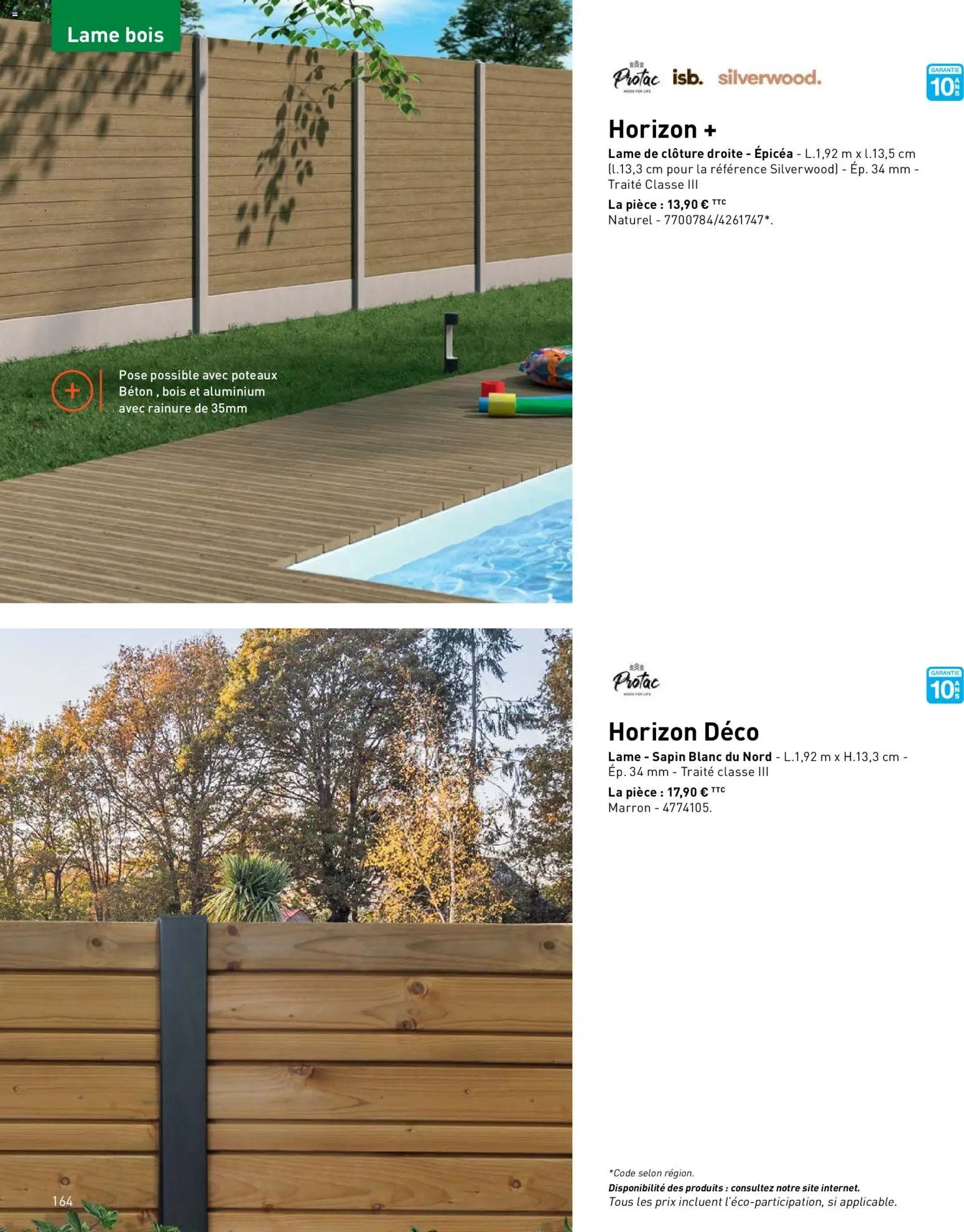 Point.P catalogue (2026-04-17 - 2026-12-31)