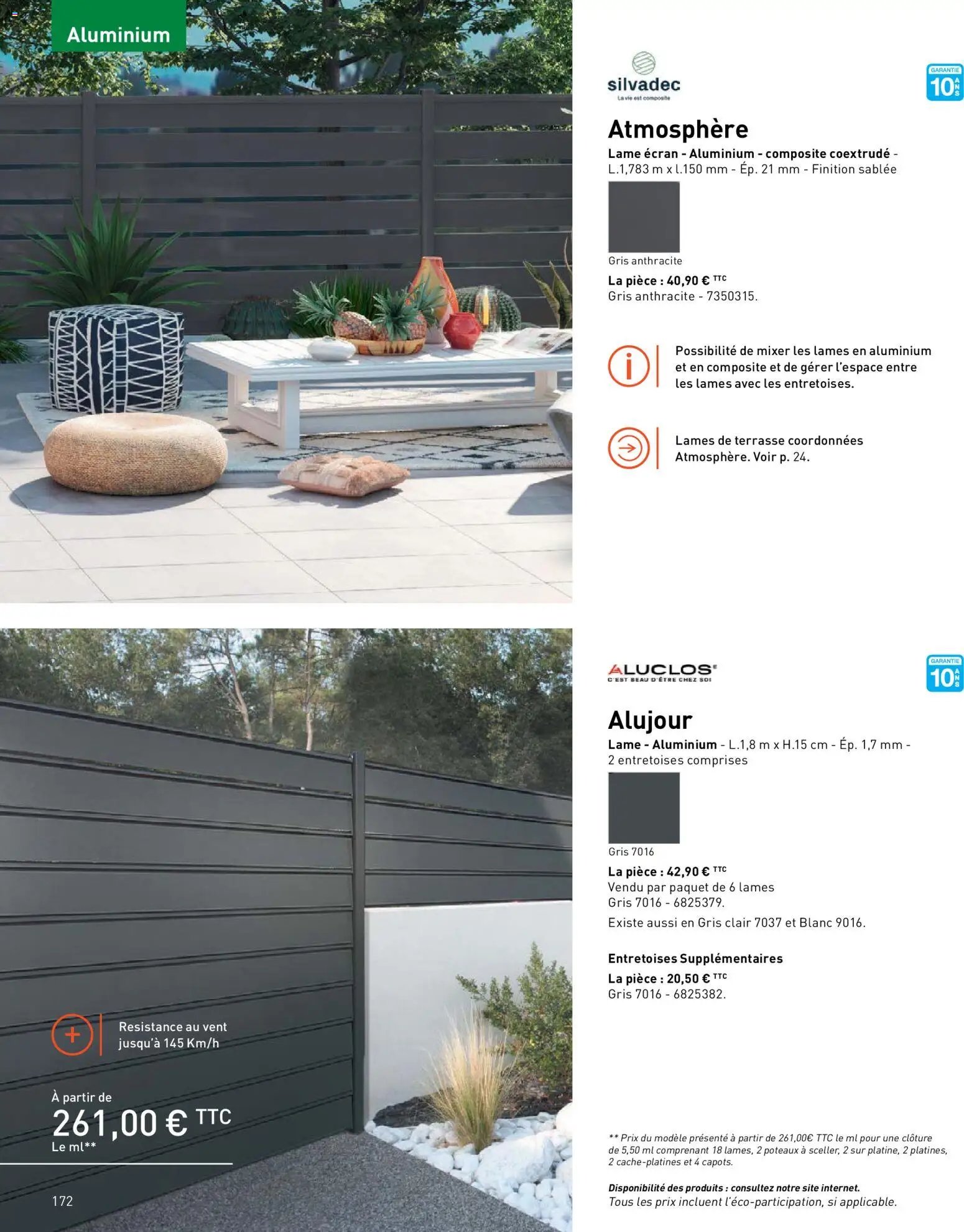 Point.P catalogue (2026-04-17 - 2026-12-31)