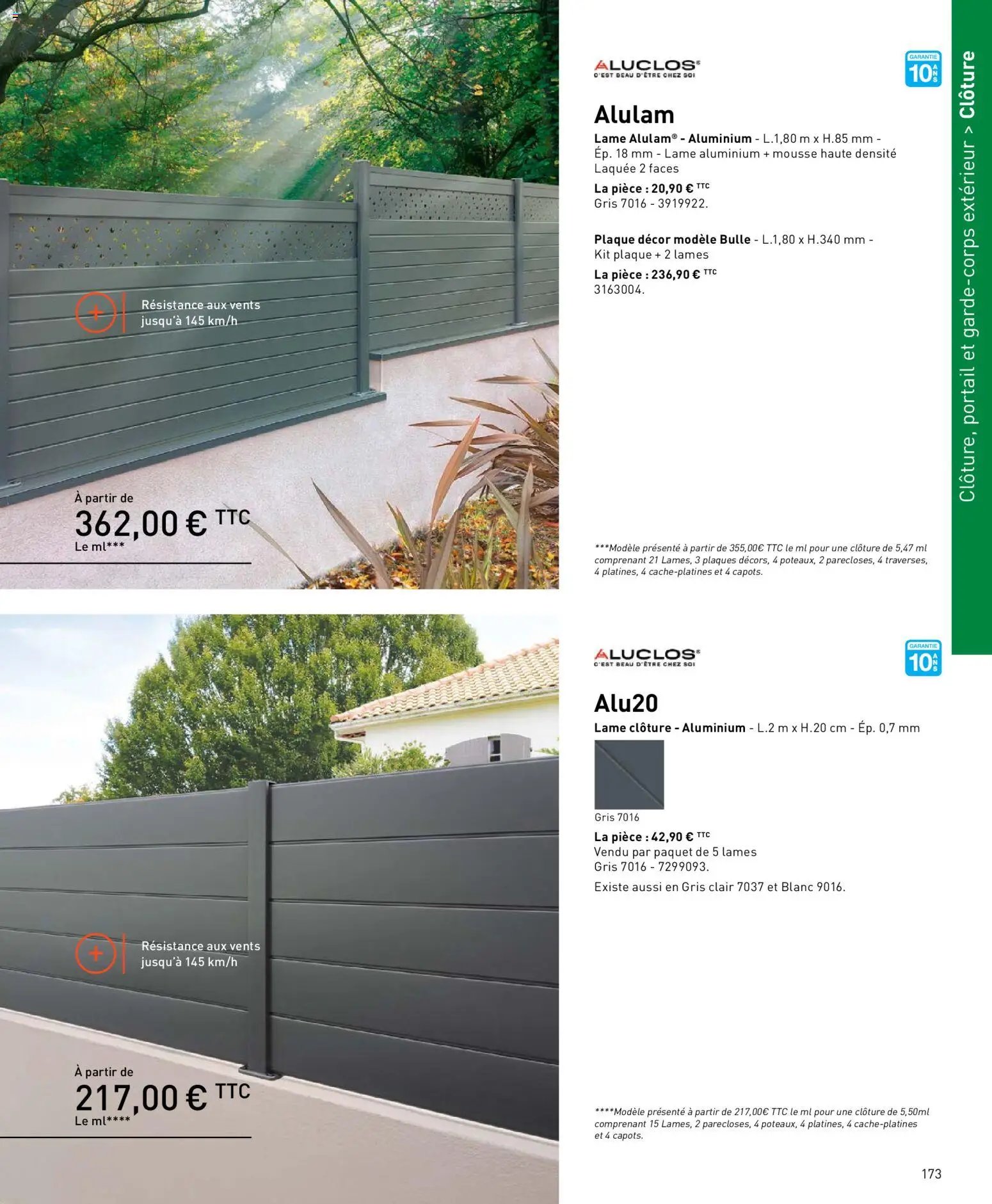 Point.P catalogue (2026-04-17 - 2026-12-31)