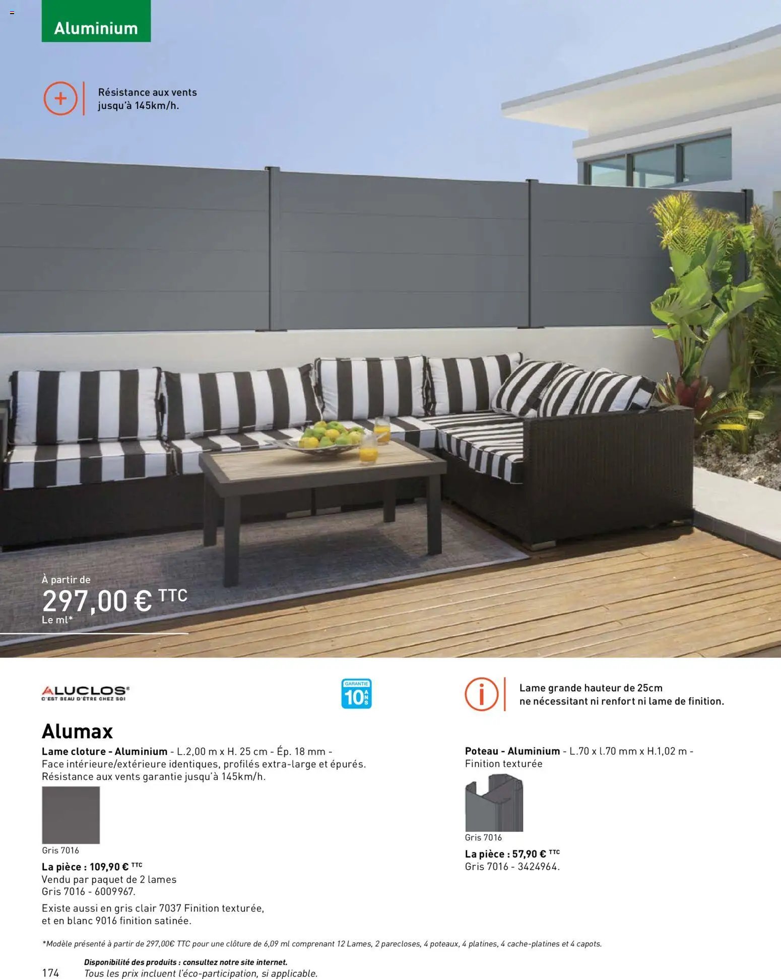 Point.P catalogue (2026-04-17 - 2026-12-31)