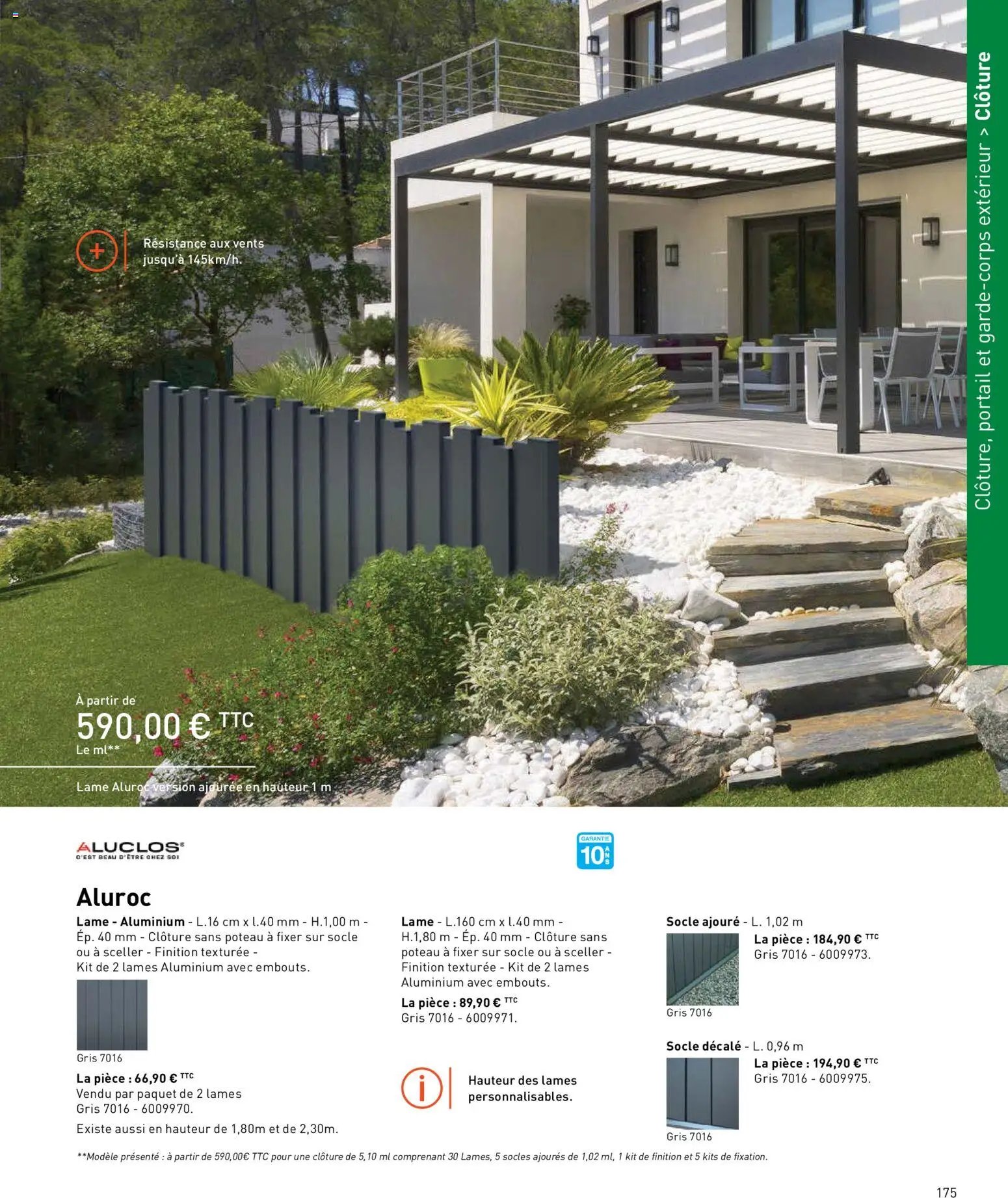 Point.P catalogue (2026-04-17 - 2026-12-31)