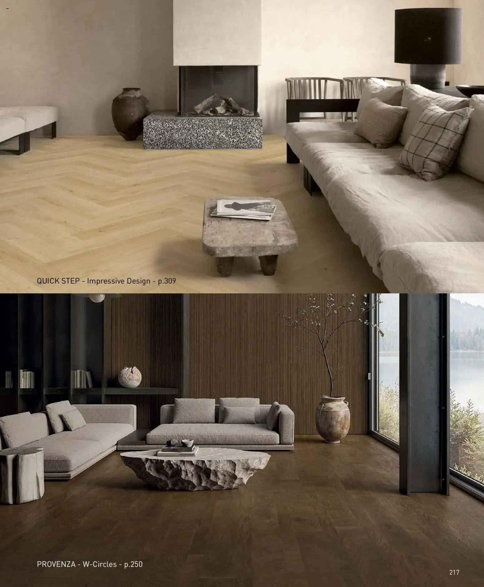 Point.P catalogue (2026-04-17 - 2026-12-31)