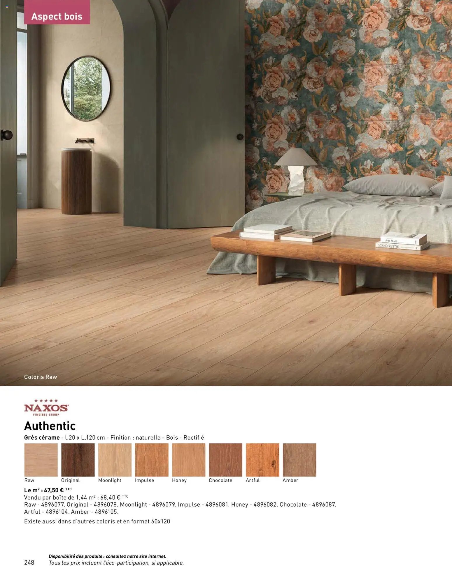 Point.P catalogue (2026-04-17 - 2026-12-31)