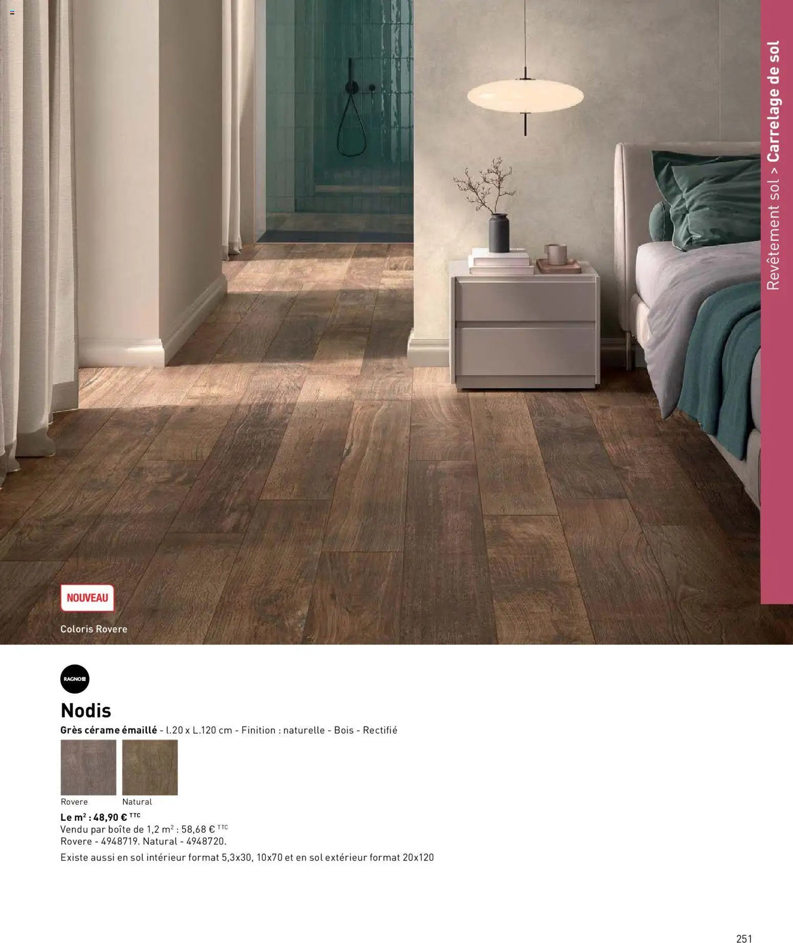 Point.P catalogue (2026-04-17 - 2026-12-31)