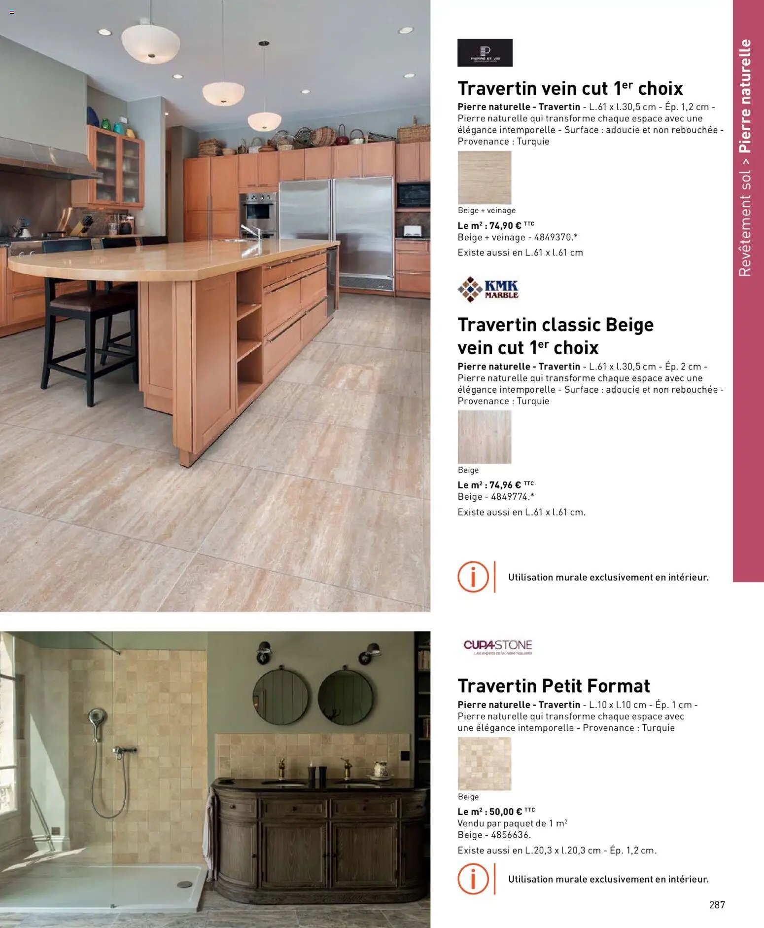 Point.P catalogue (2026-04-17 - 2026-12-31)