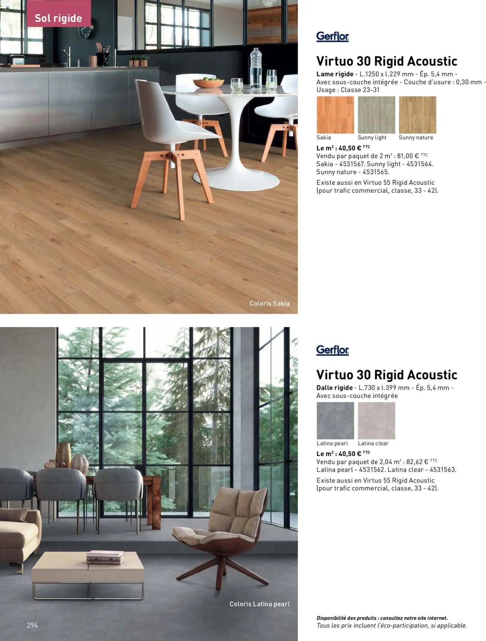 Point.P catalogue (2026-04-17 - 2026-12-31)