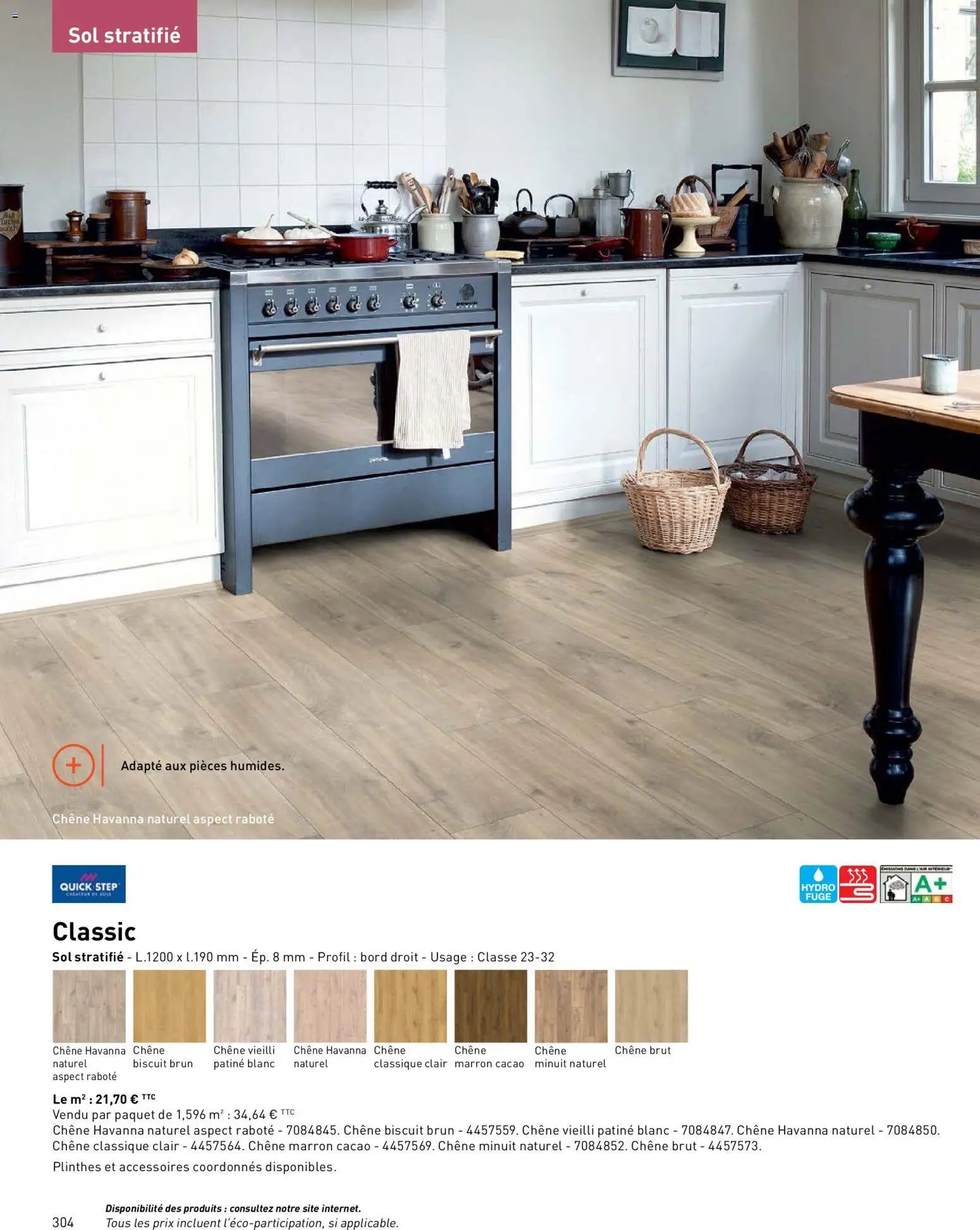 Point.P catalogue (2026-04-17 - 2026-12-31)