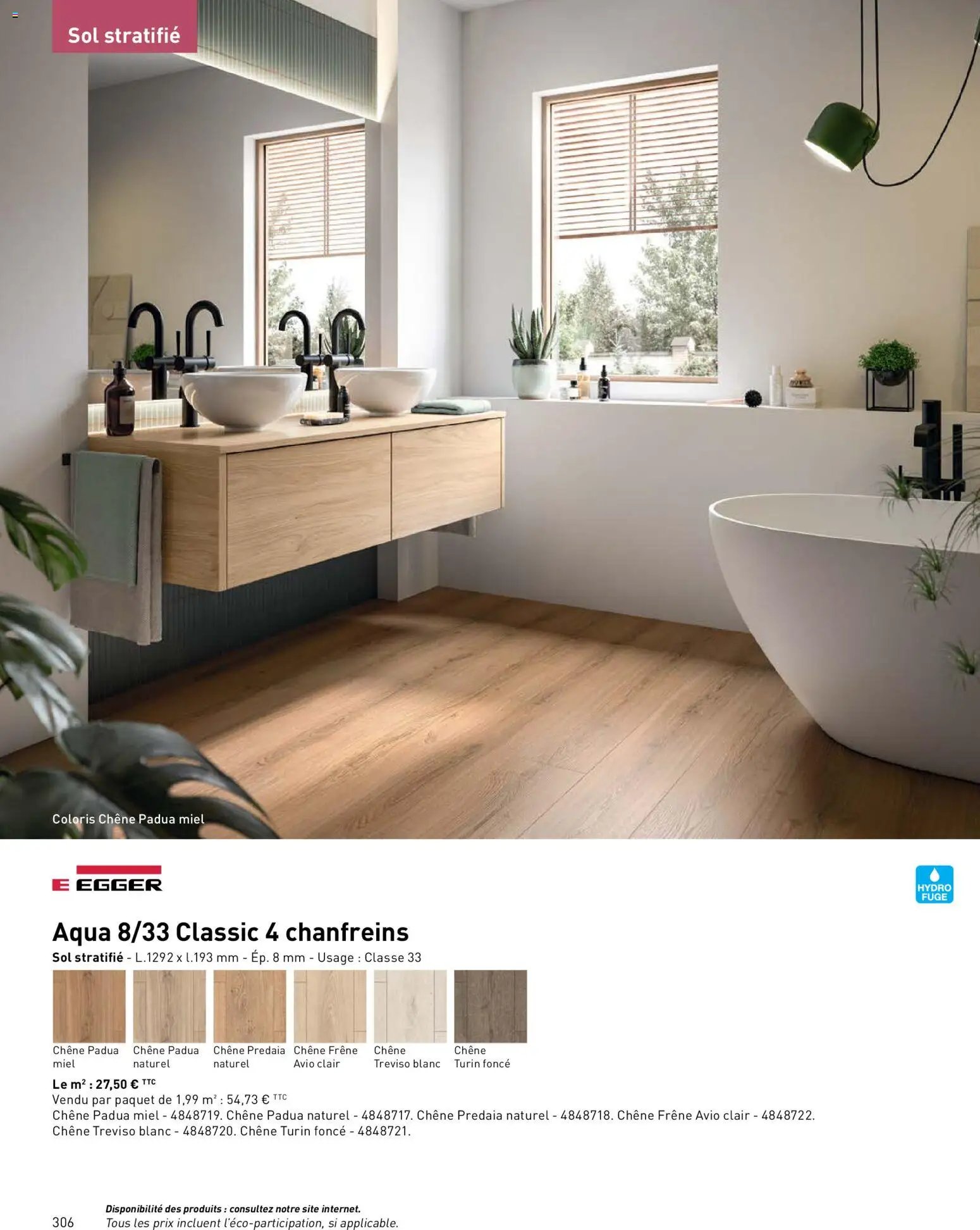 Point.P catalogue (2026-04-17 - 2026-12-31)