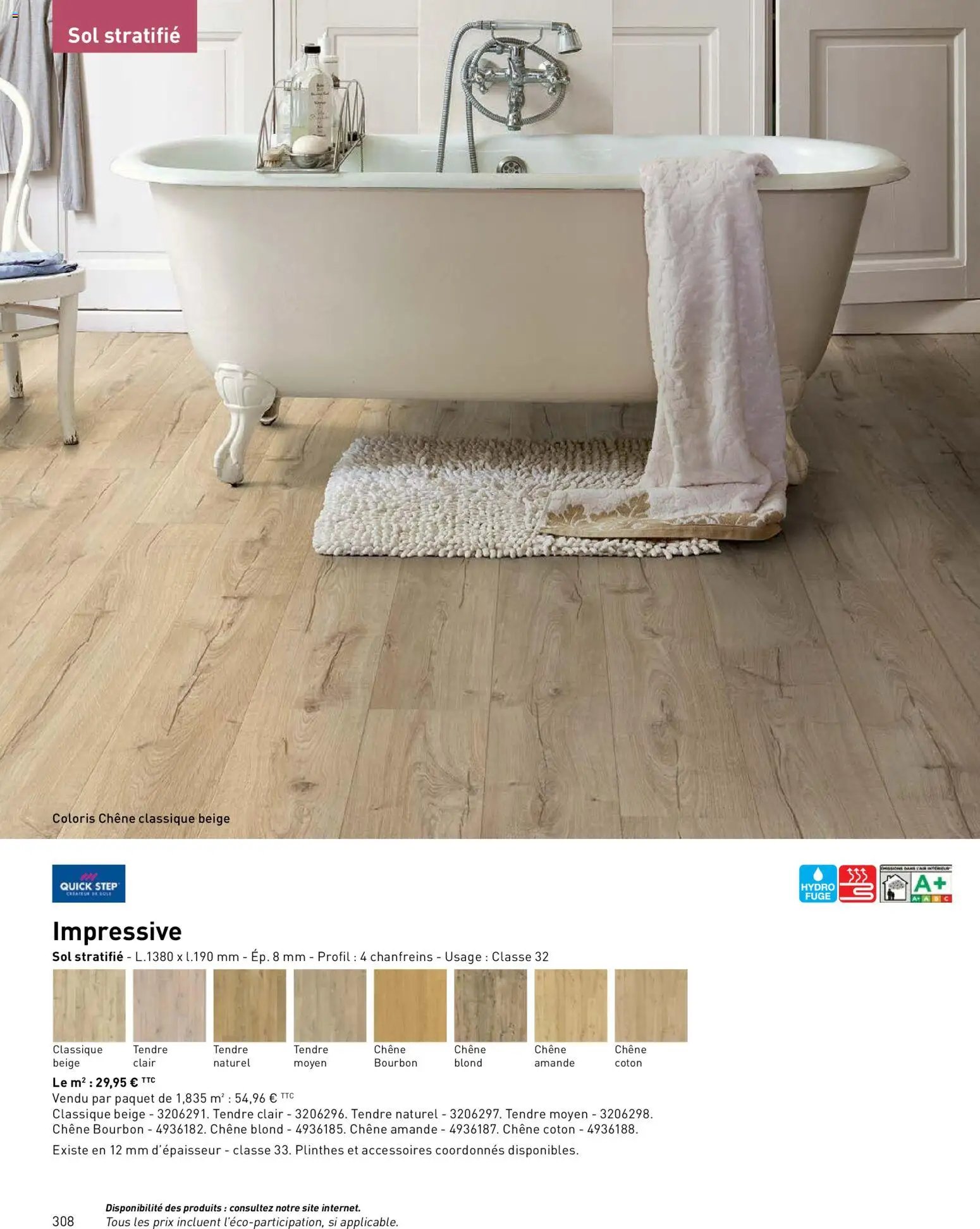 Point.P catalogue (2026-04-17 - 2026-12-31)