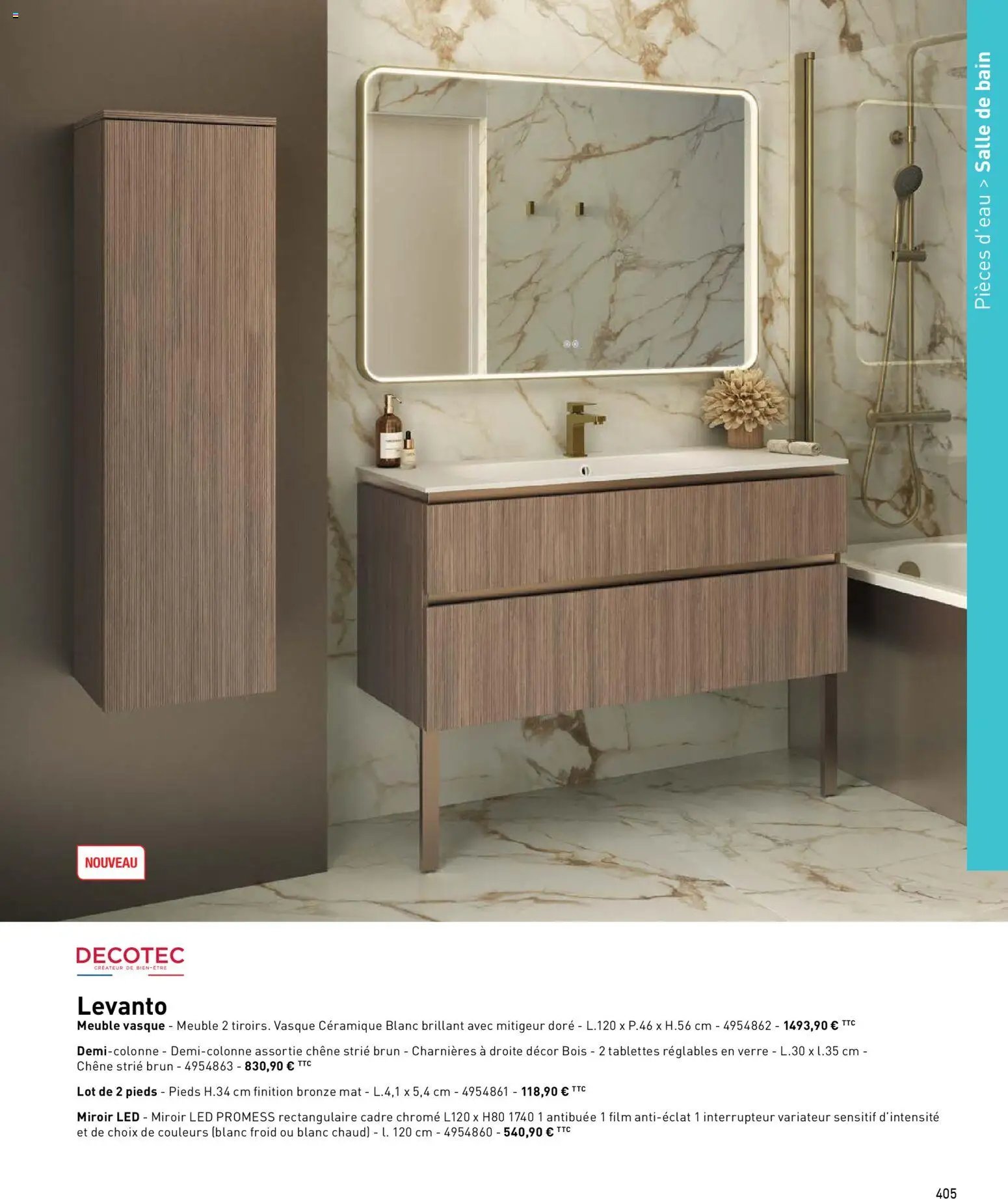 Point.P catalogue (2026-04-17 - 2026-12-31)