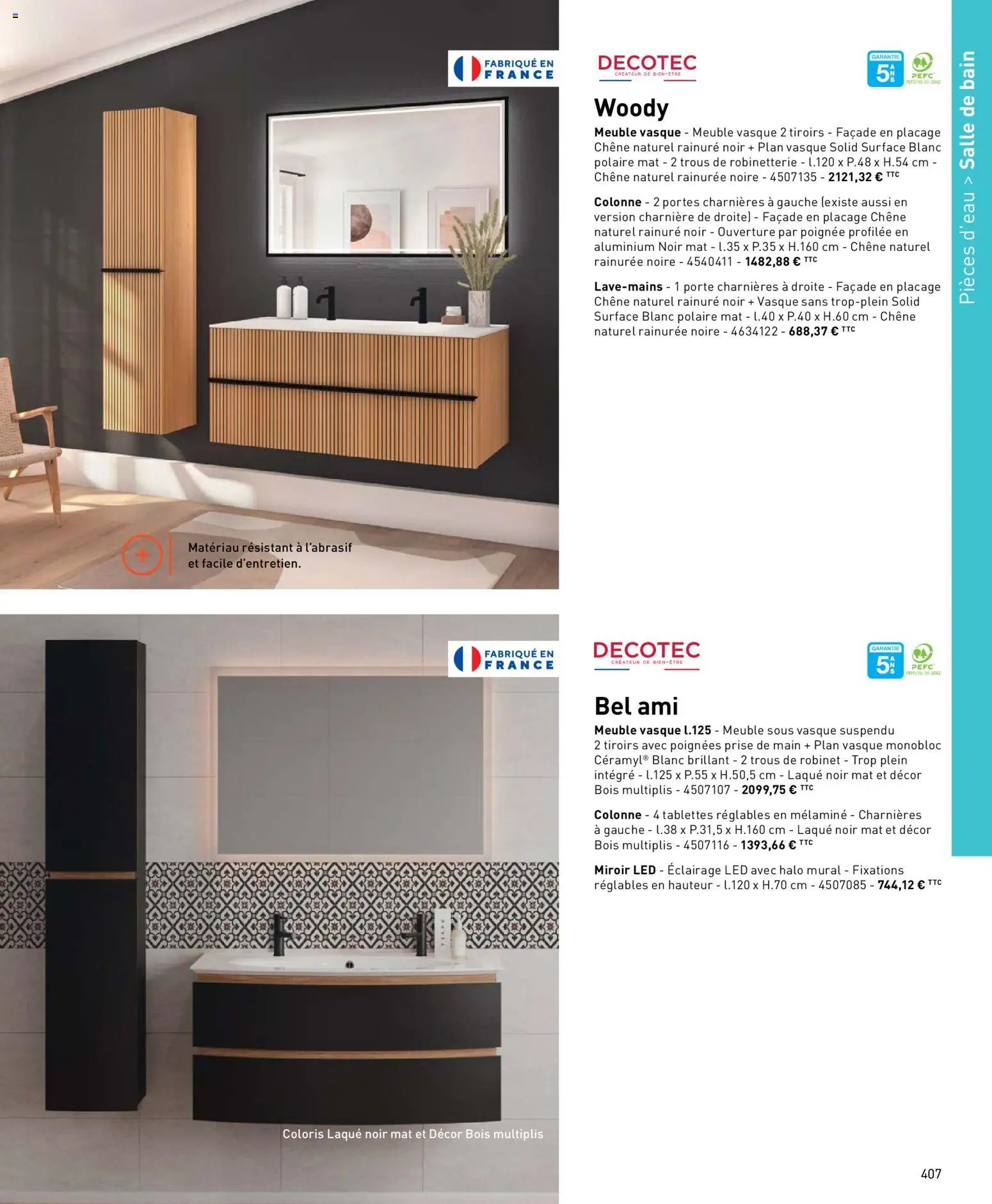 Point.P catalogue (2026-04-17 - 2026-12-31)