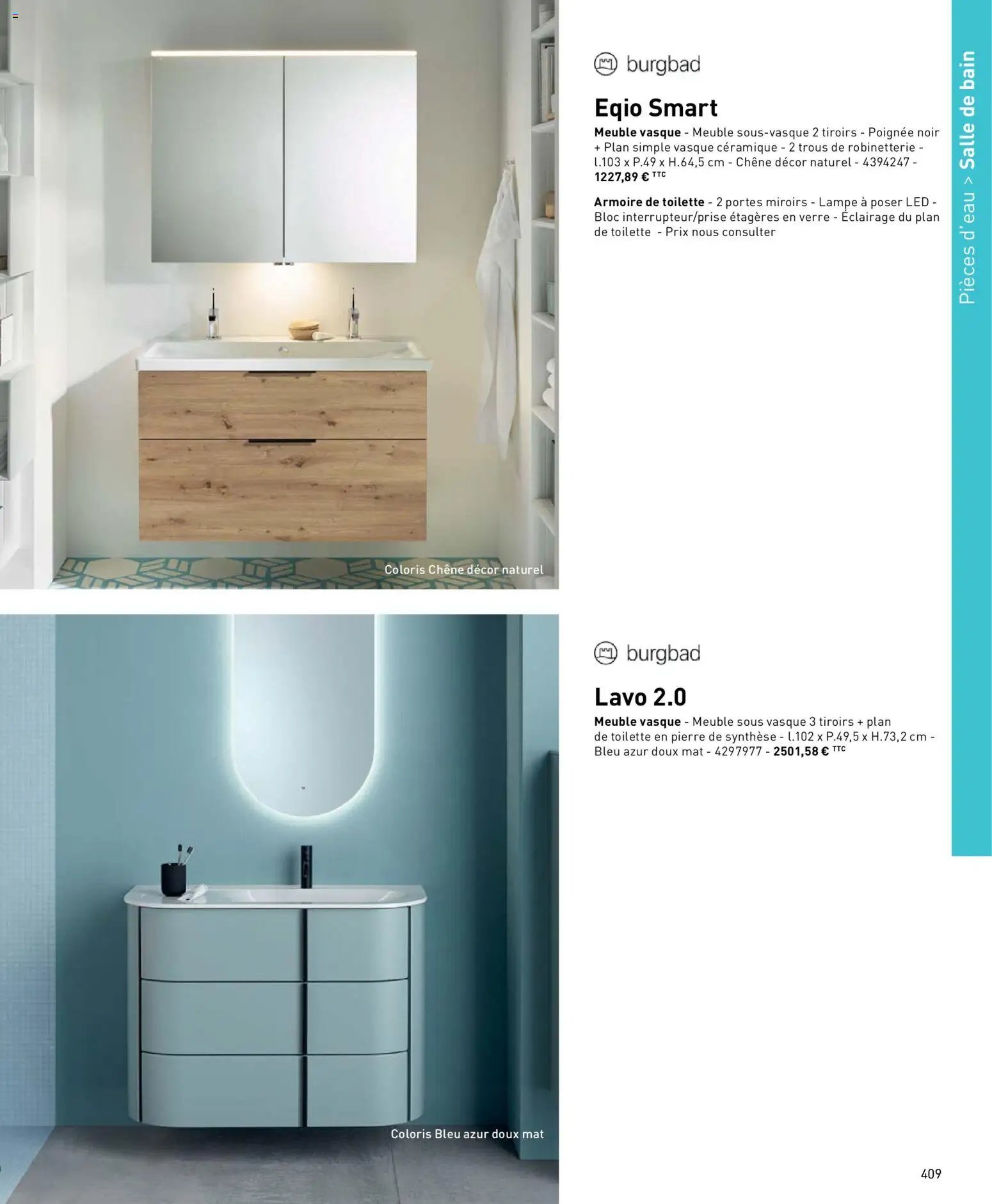 Point.P catalogue (2026-04-17 - 2026-12-31)