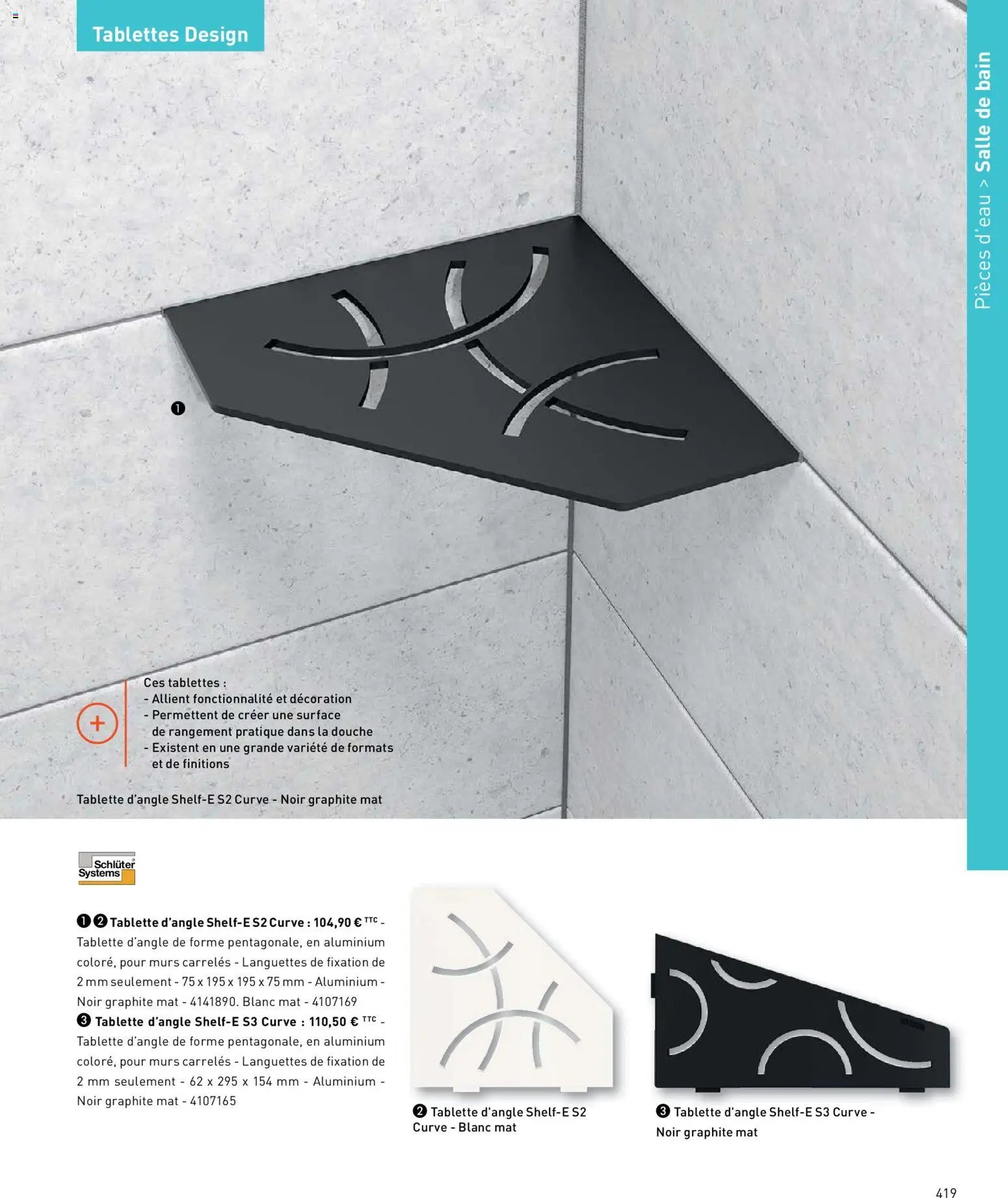 Point.P catalogue (2026-04-17 - 2026-12-31)