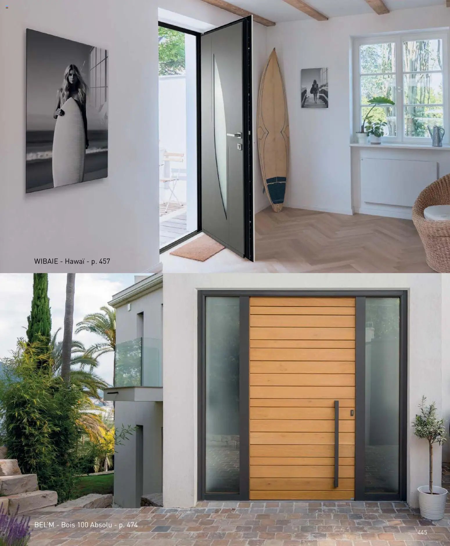 Point.P catalogue (2026-04-17 - 2026-12-31)