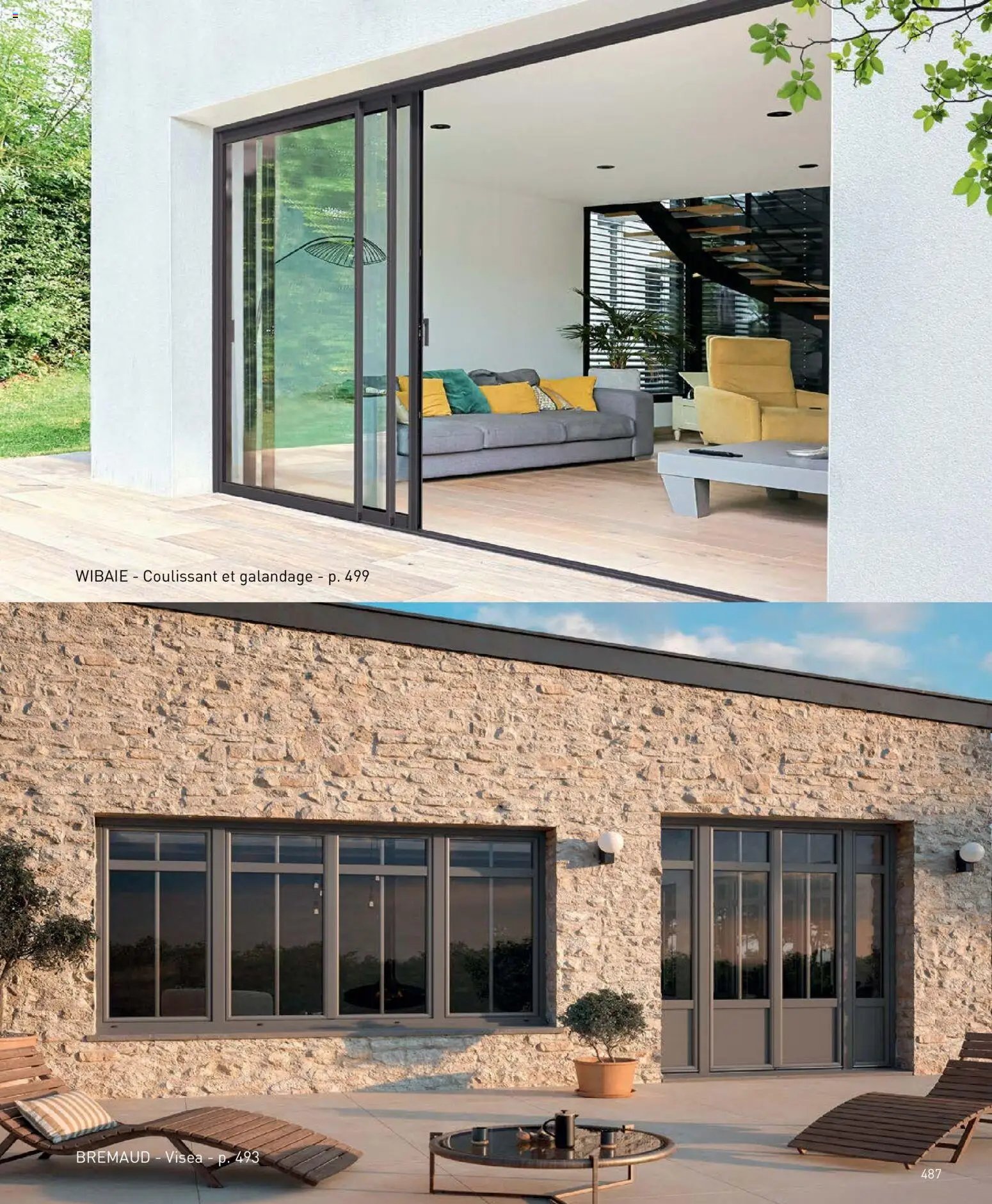 Point.P catalogue (2026-04-17 - 2026-12-31)