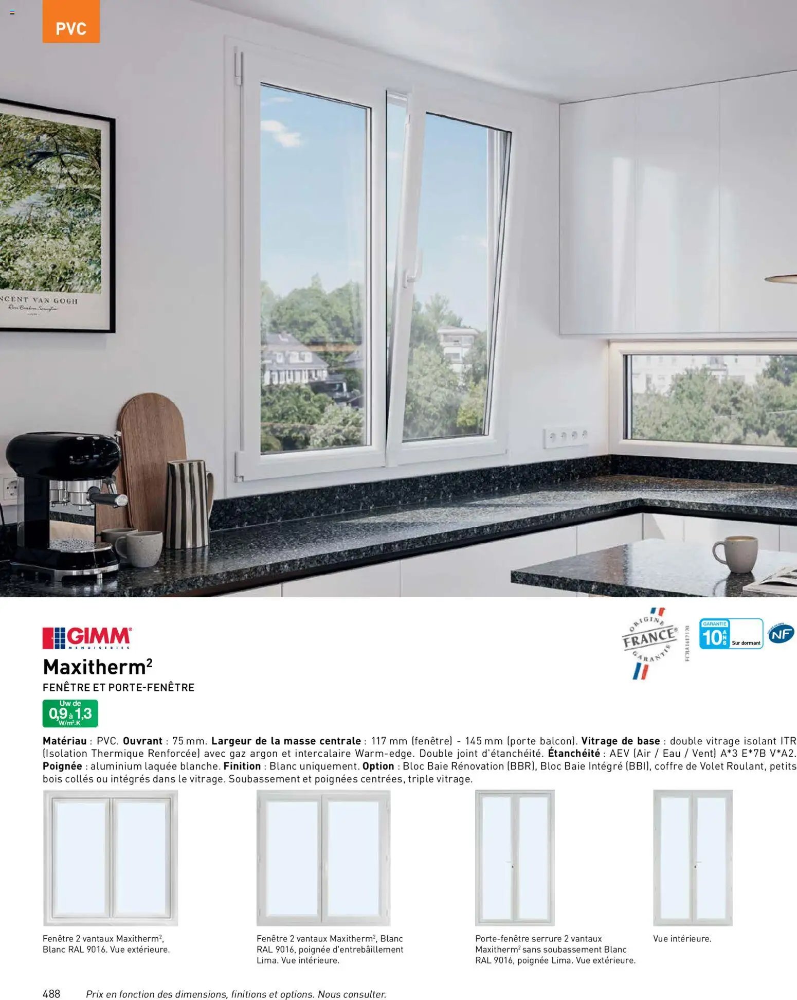 Point.P catalogue (2026-04-17 - 2026-12-31)