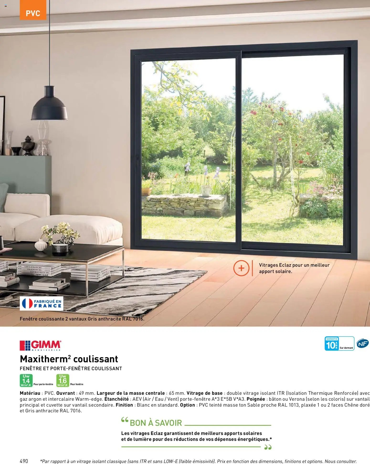 Point.P catalogue (2026-04-17 - 2026-12-31)