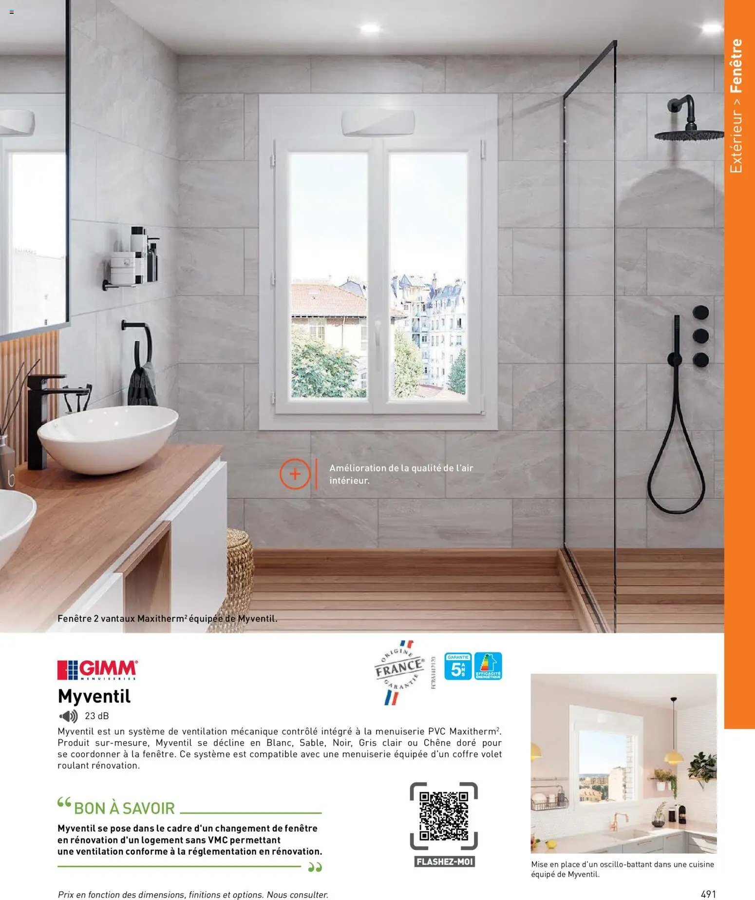 Point.P catalogue (2026-04-17 - 2026-12-31)