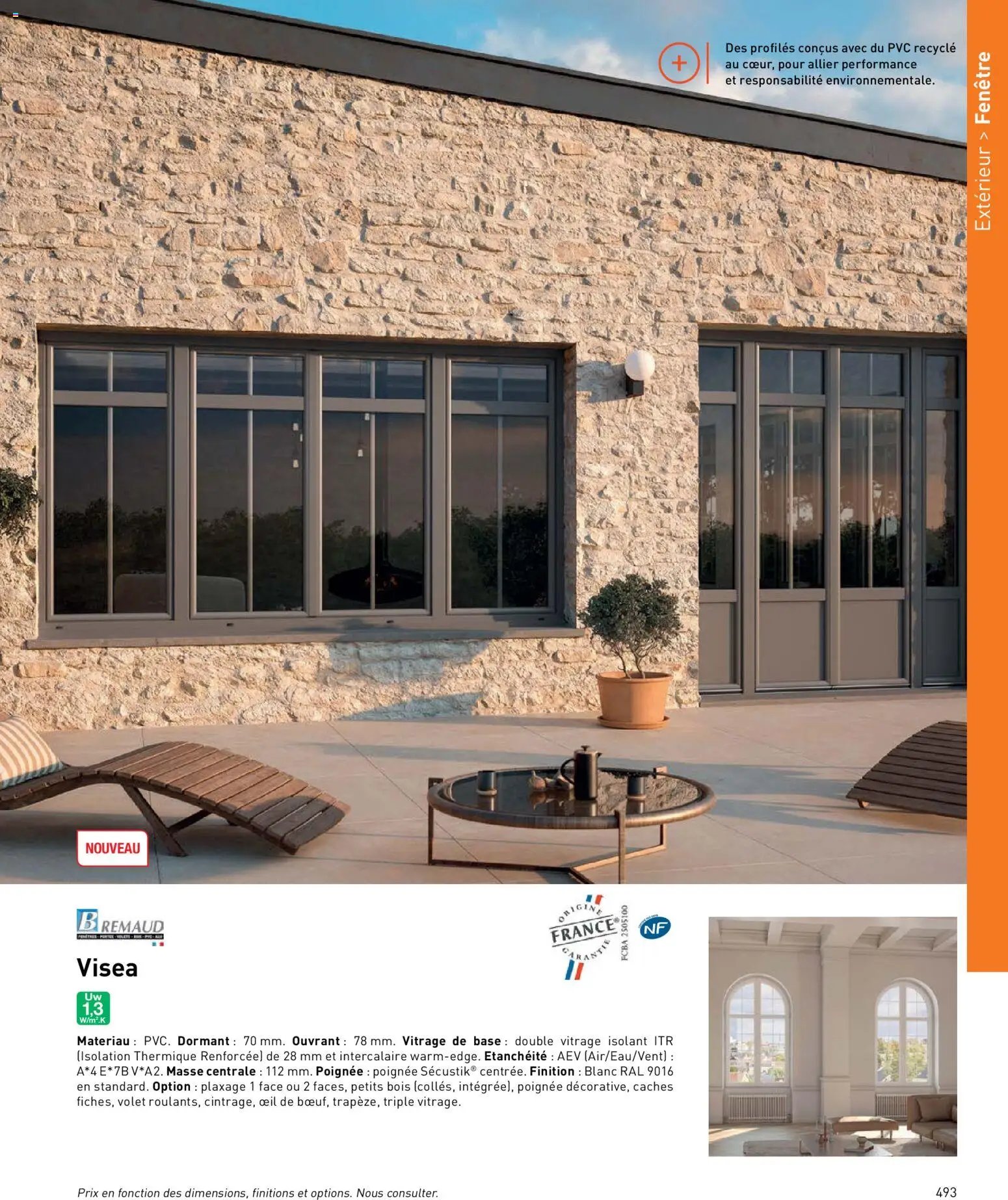 Point.P catalogue (2026-04-17 - 2026-12-31)