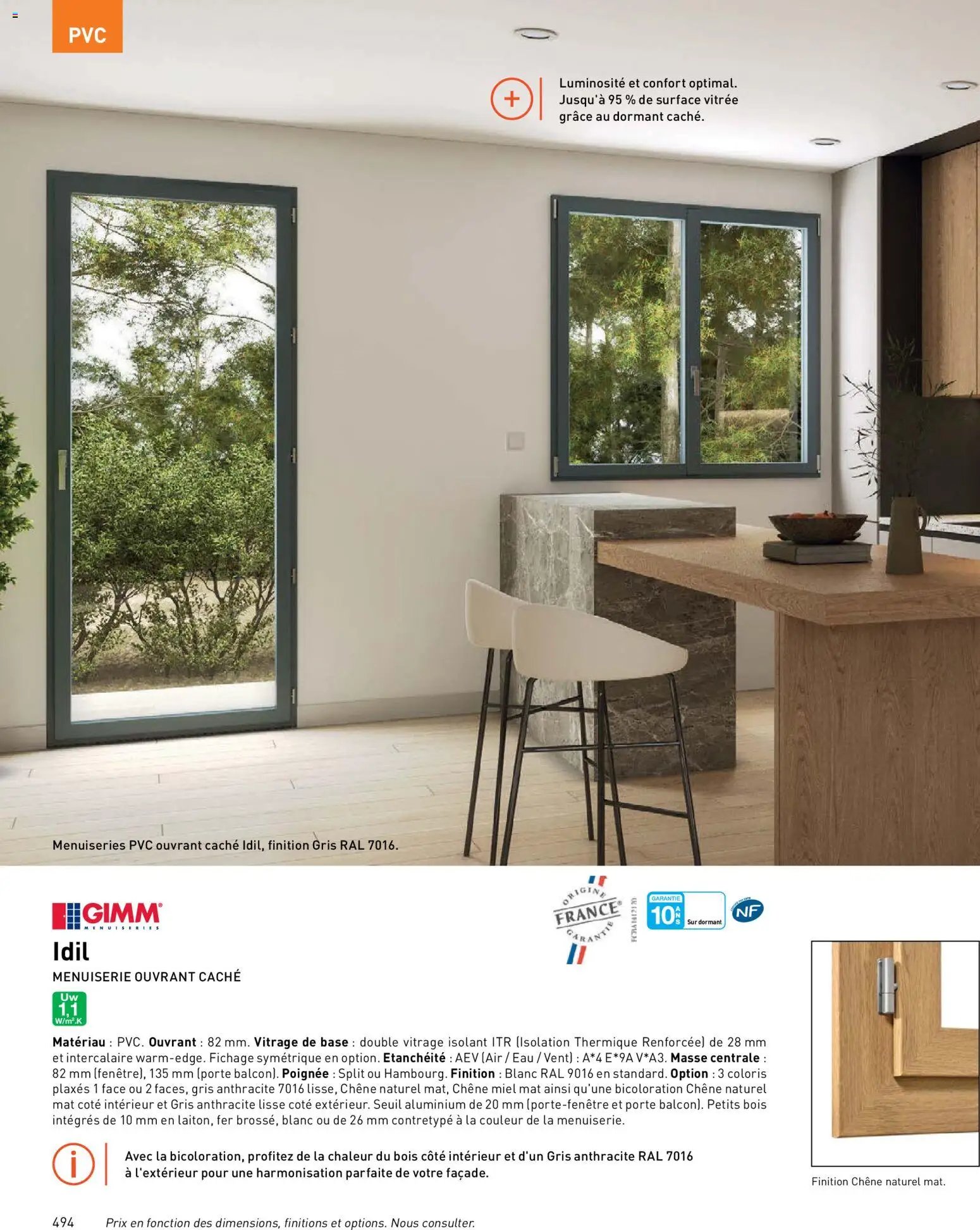 Point.P catalogue (2026-04-17 - 2026-12-31)