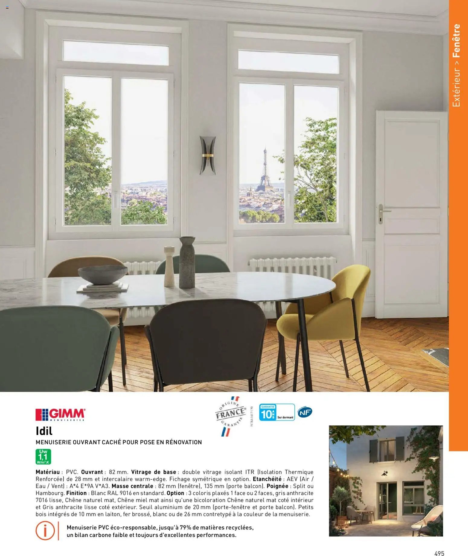 Point.P catalogue (2026-04-17 - 2026-12-31)