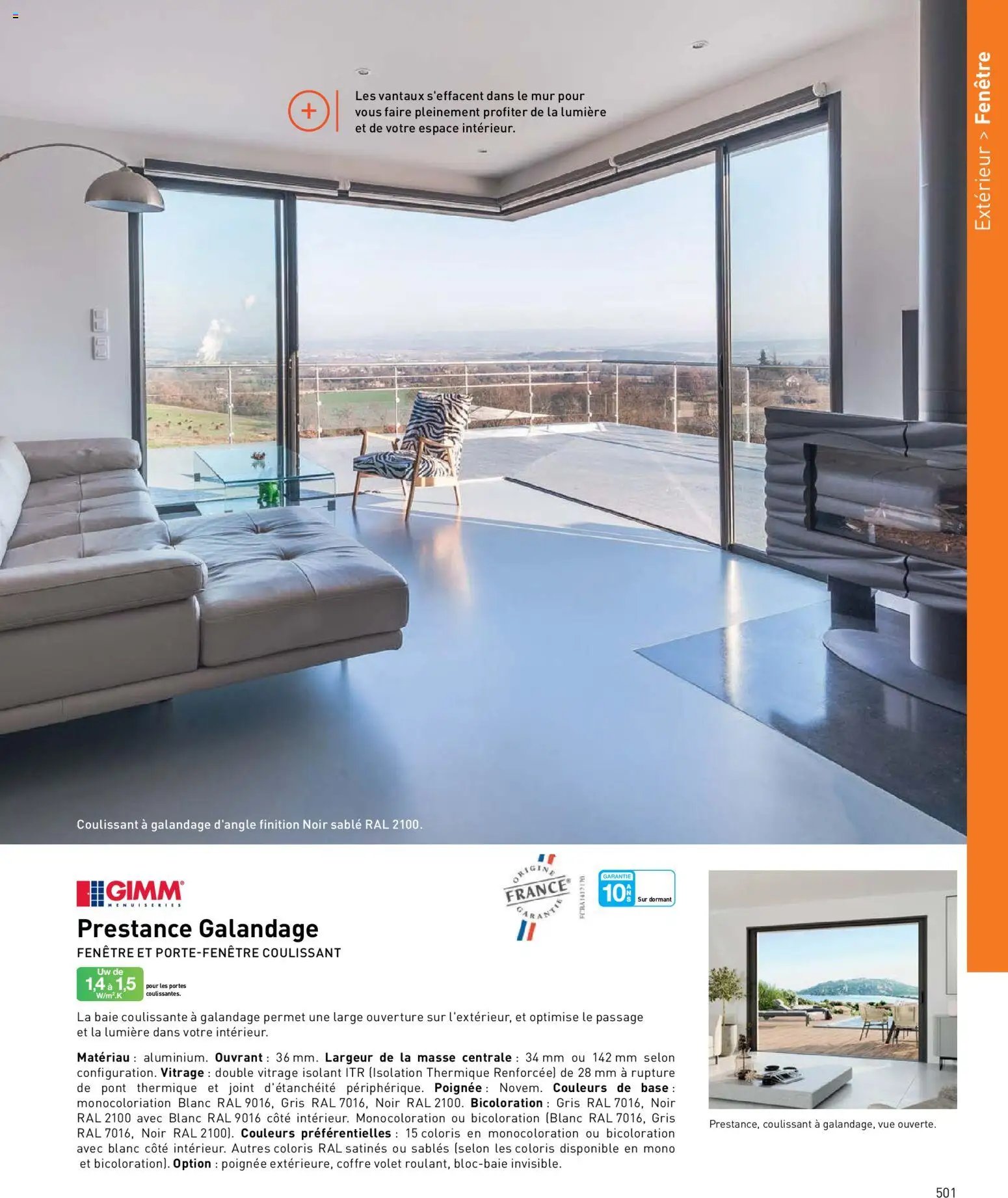 Point.P catalogue (2026-04-17 - 2026-12-31)