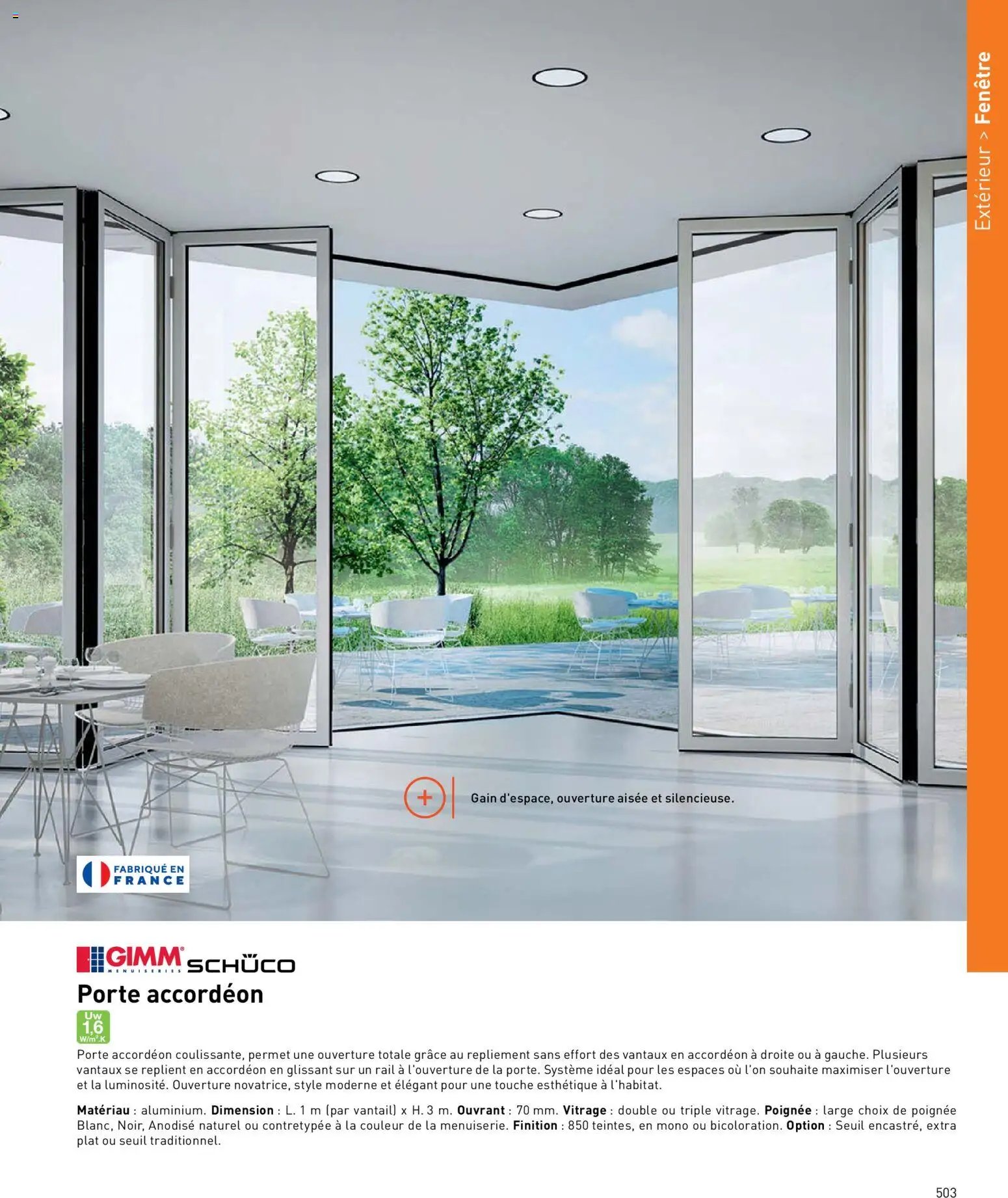 Point.P catalogue (2026-04-17 - 2026-12-31)