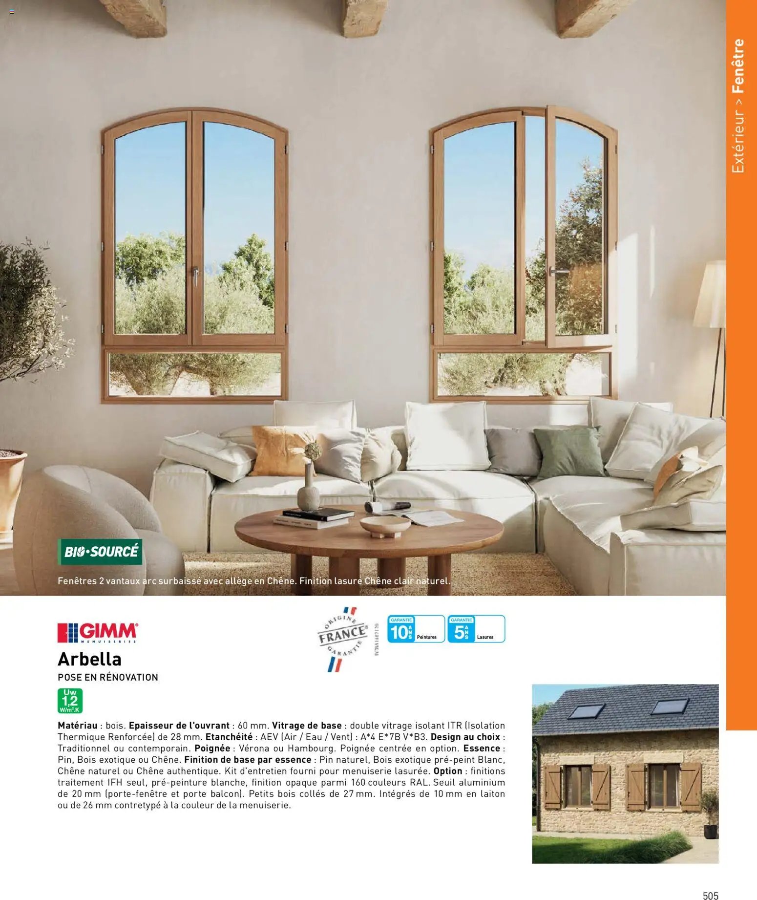 Point.P catalogue (2026-04-17 - 2026-12-31)