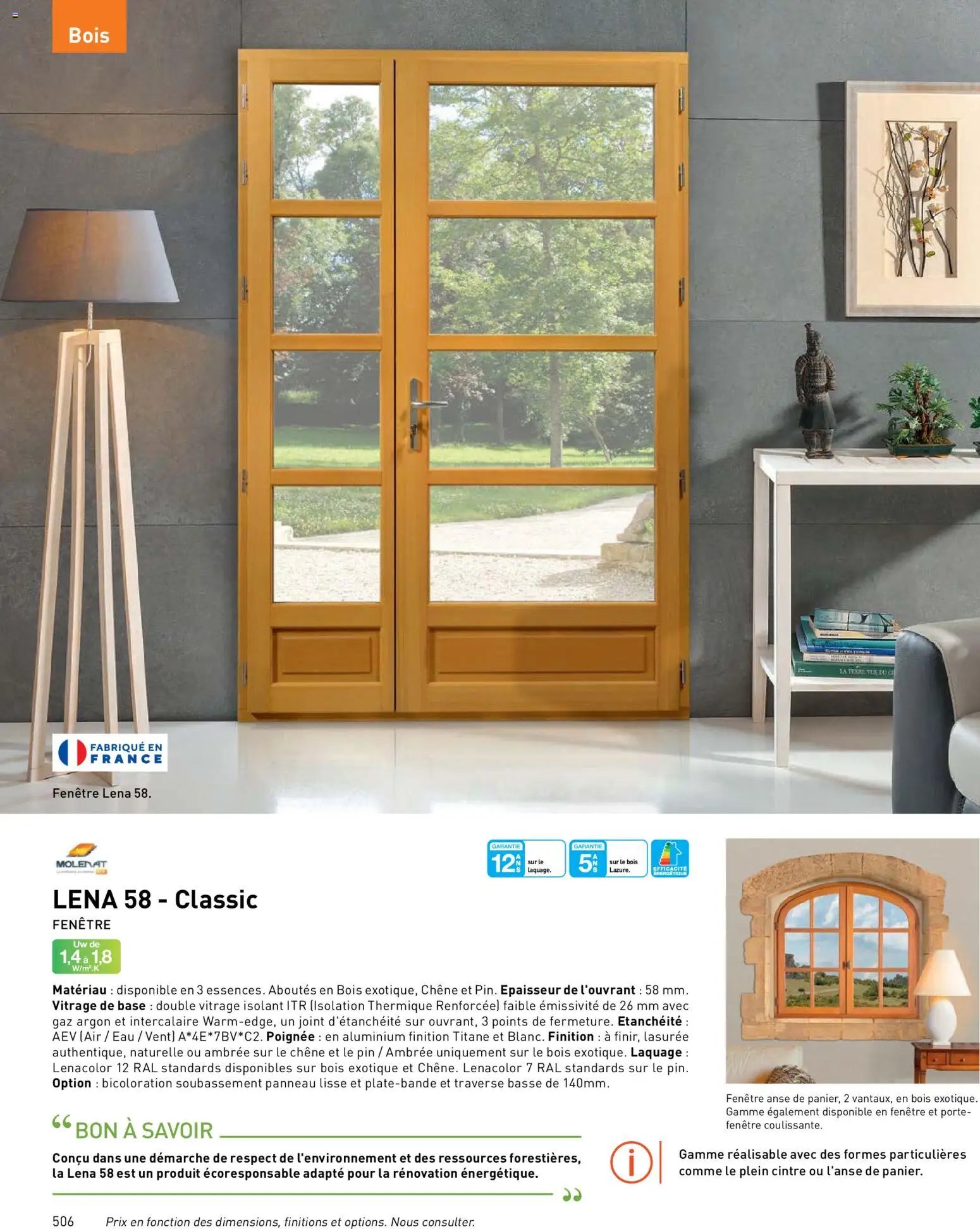 Point.P catalogue (2026-04-17 - 2026-12-31)