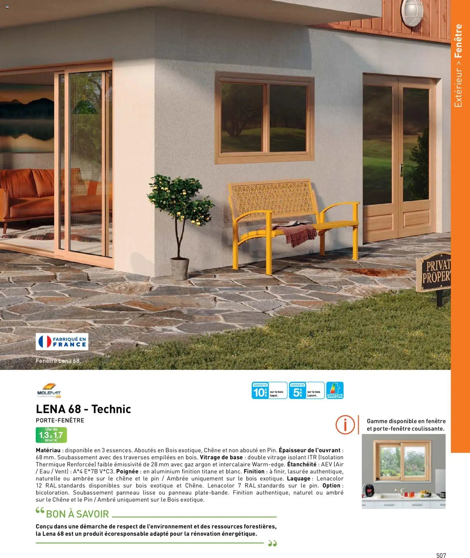 Point.P catalogue (2026-04-17 - 2026-12-31)