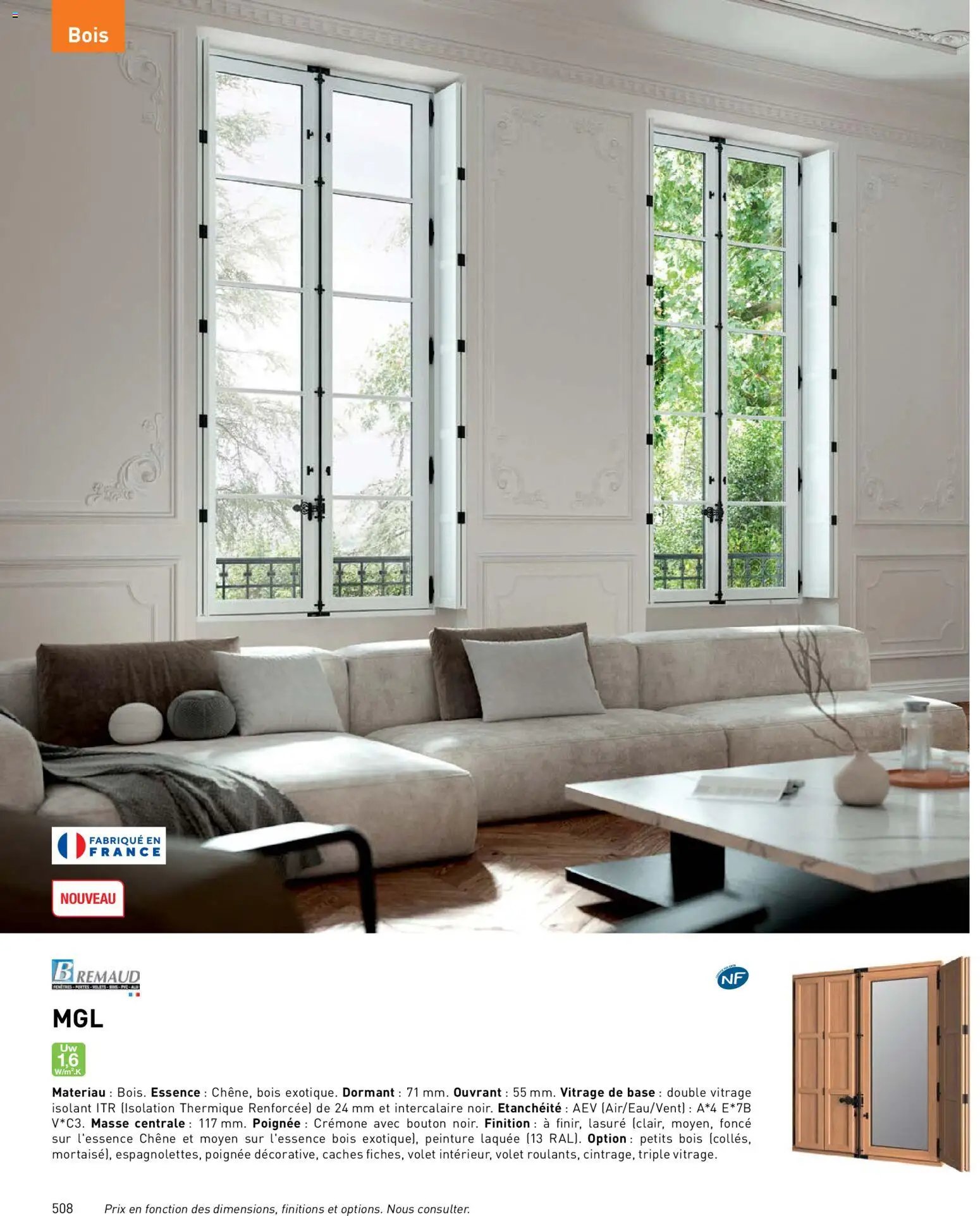 Point.P catalogue (2026-04-17 - 2026-12-31)