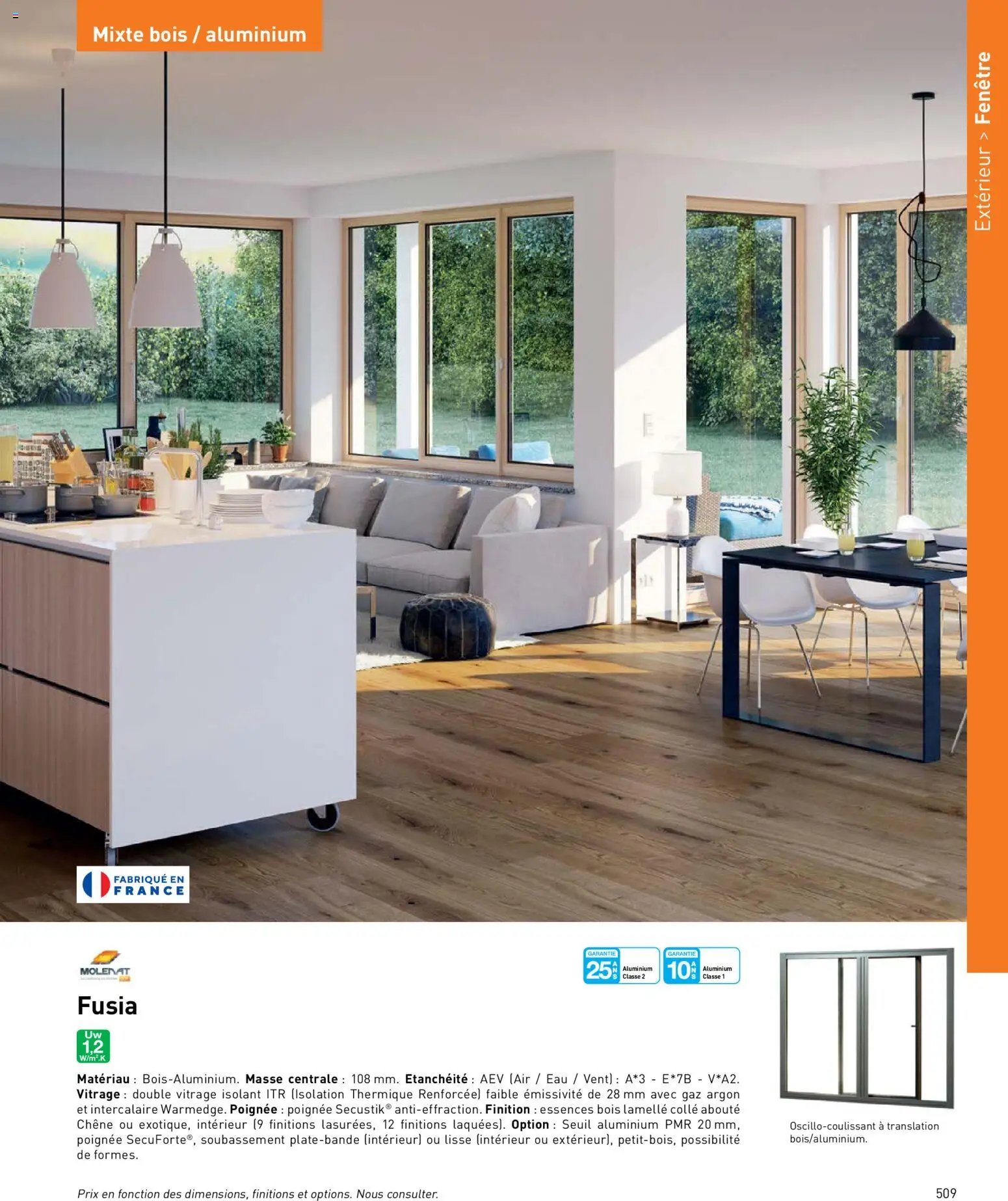 Point.P catalogue (2026-04-17 - 2026-12-31)