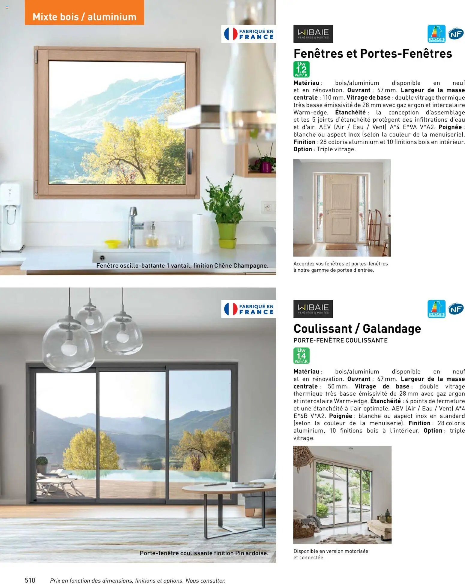 Point.P catalogue (2026-04-17 - 2026-12-31)