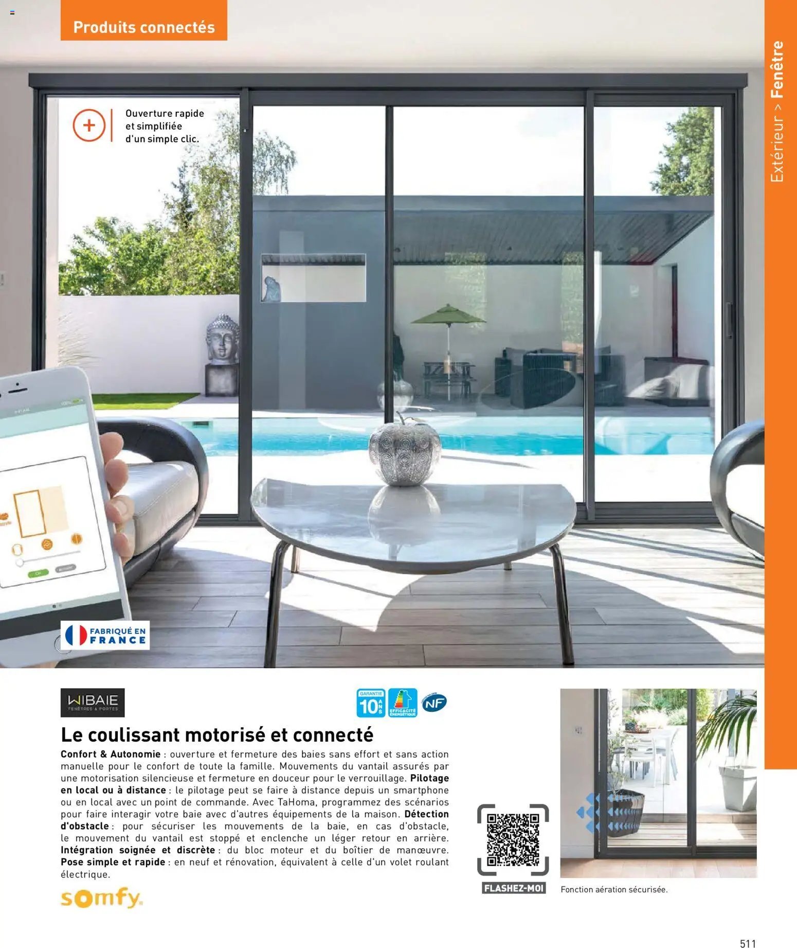 Point.P catalogue (2026-04-17 - 2026-12-31)