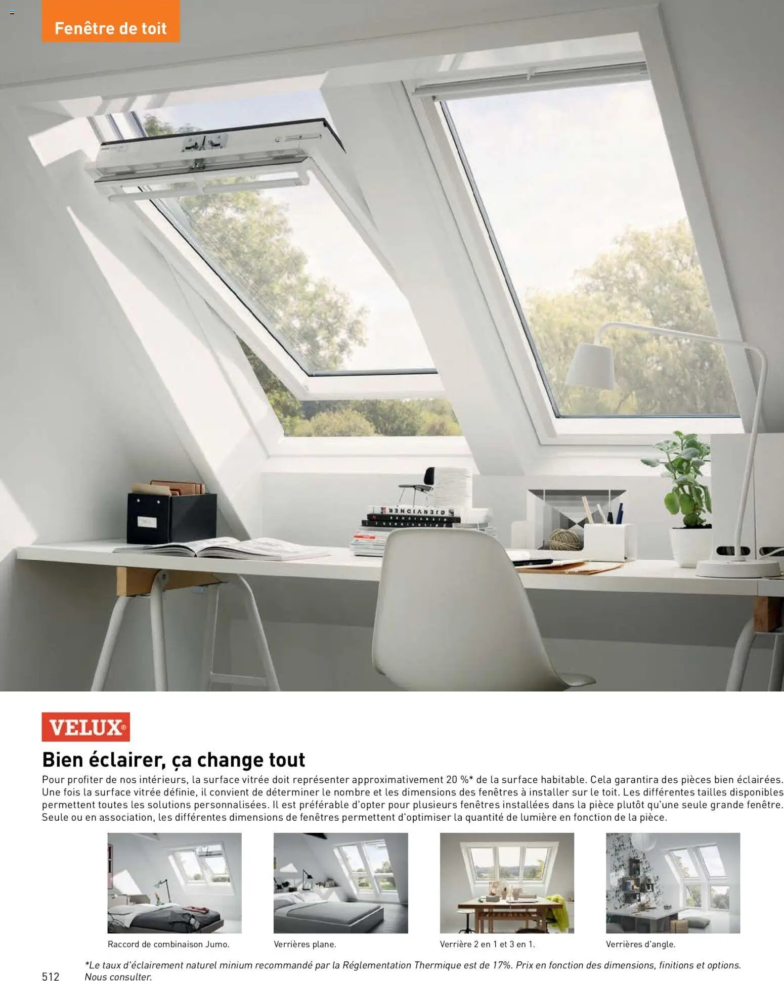 Point.P catalogue (2026-04-17 - 2026-12-31)