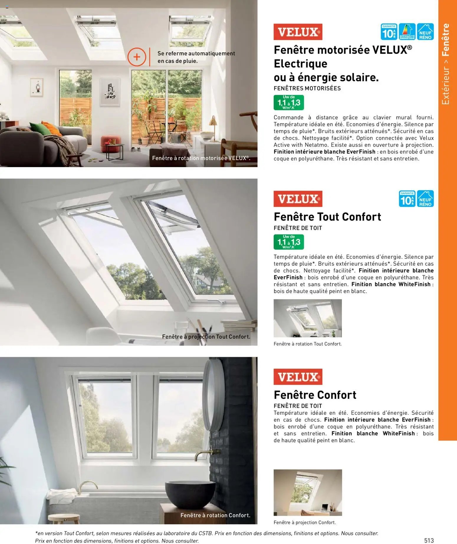 Point.P catalogue (2026-04-17 - 2026-12-31)