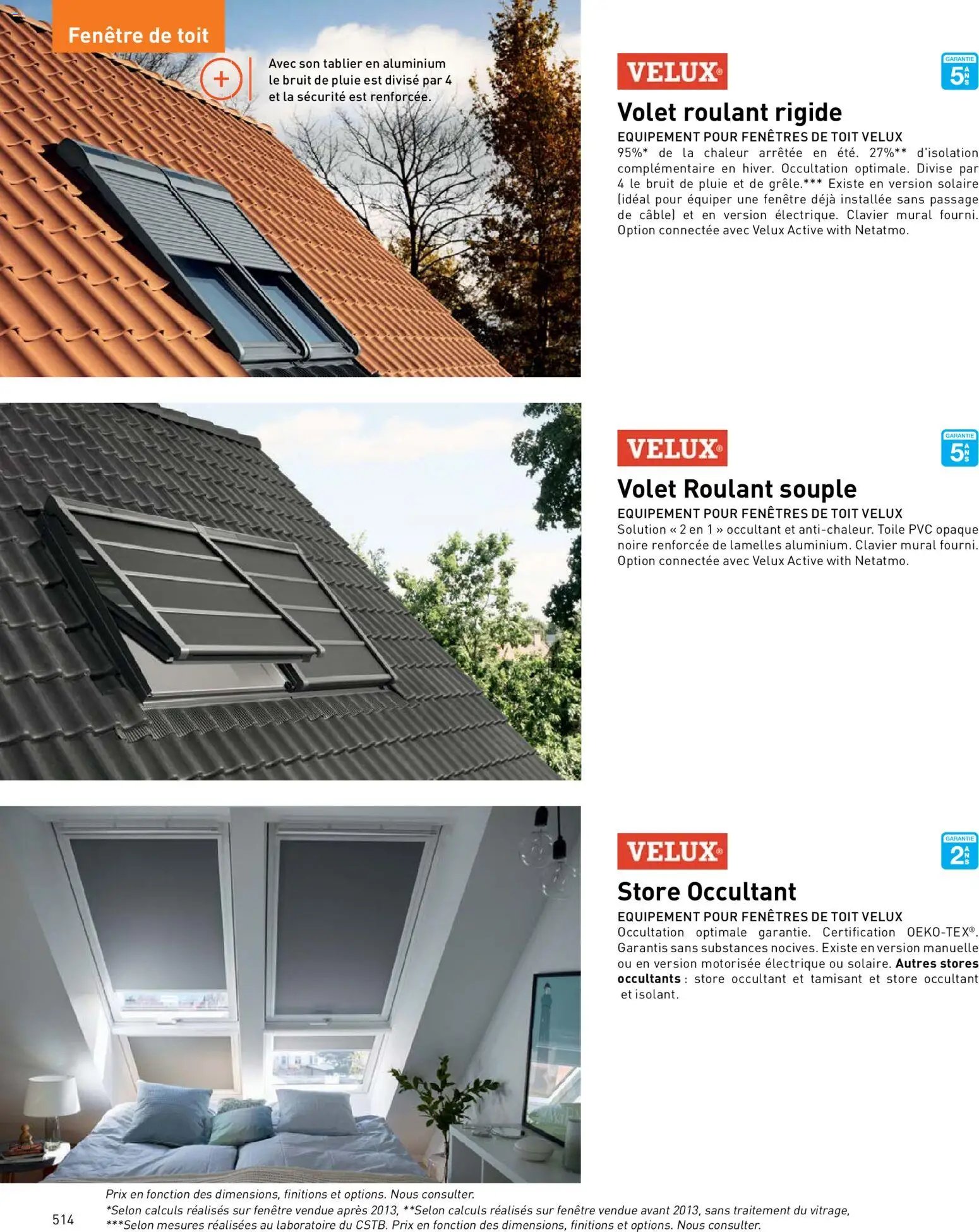 Point.P catalogue (2026-04-17 - 2026-12-31)