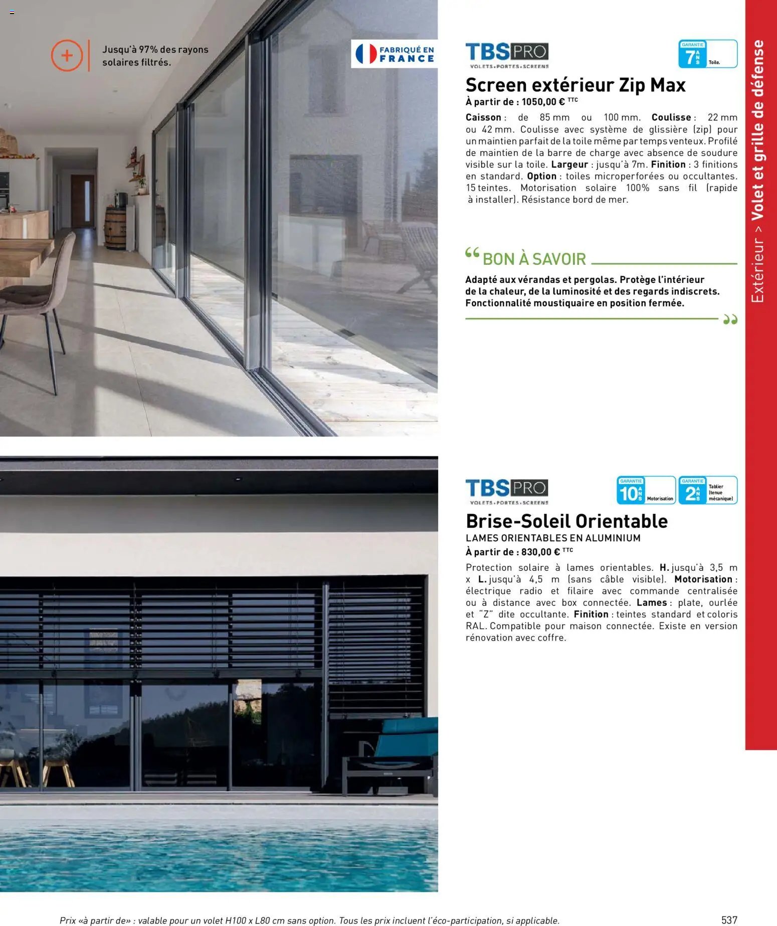 Point.P catalogue (2026-04-17 - 2026-12-31)