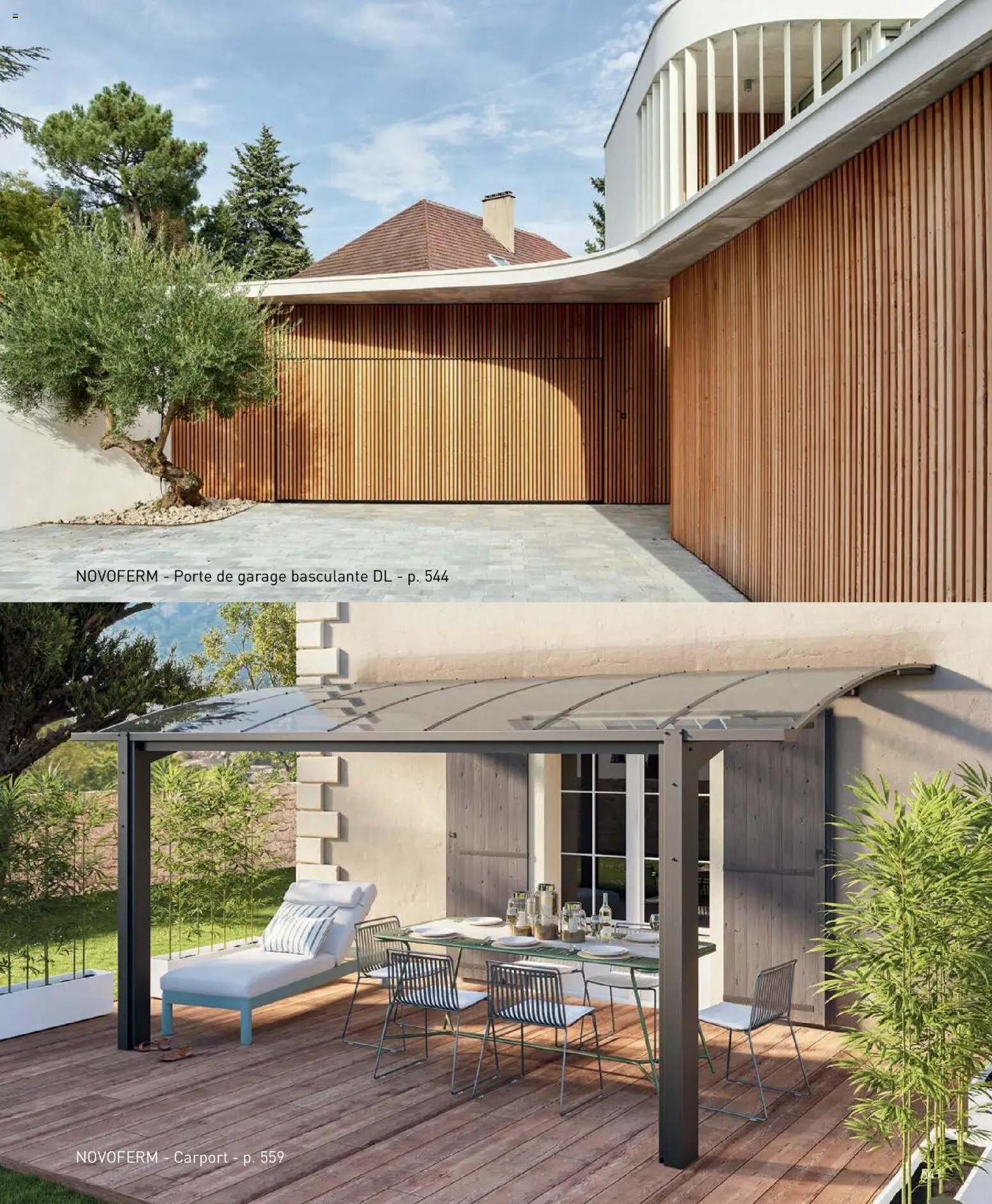 Point.P catalogue (2026-04-17 - 2026-12-31)