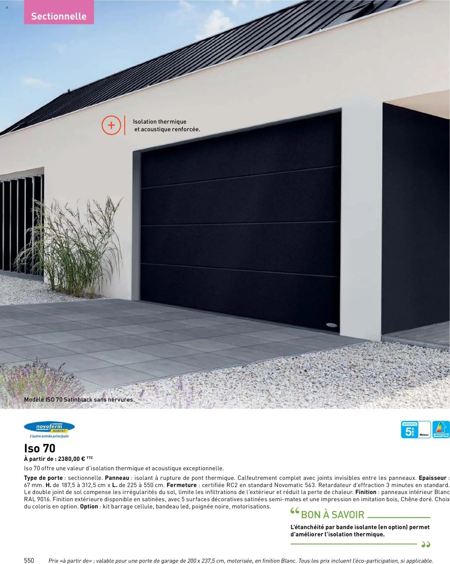 Point.P catalogue (2026-04-17 - 2026-12-31)