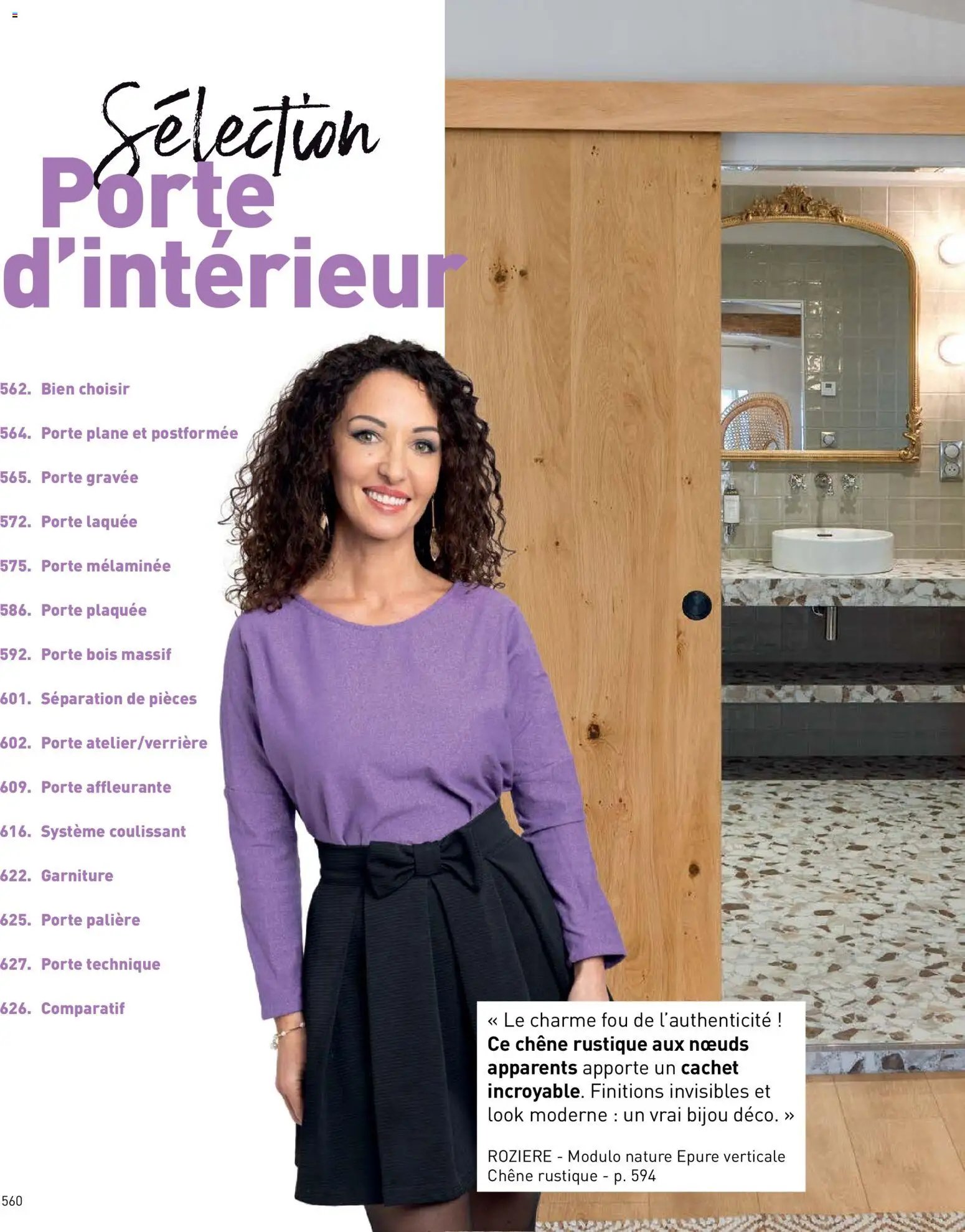 Point.P catalogue (2026-04-17 - 2026-12-31)