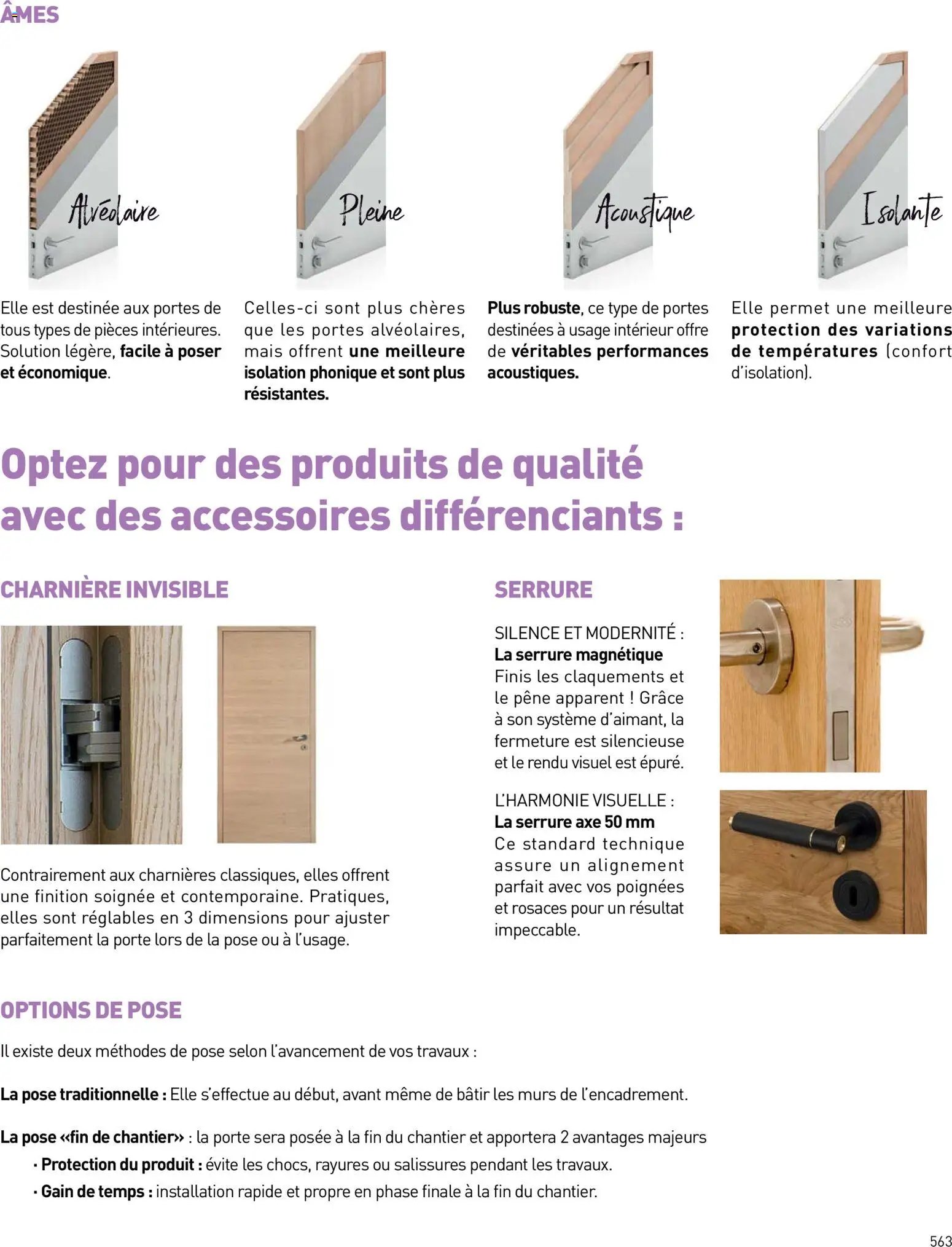 Point.P catalogue (2026-04-17 - 2026-12-31)