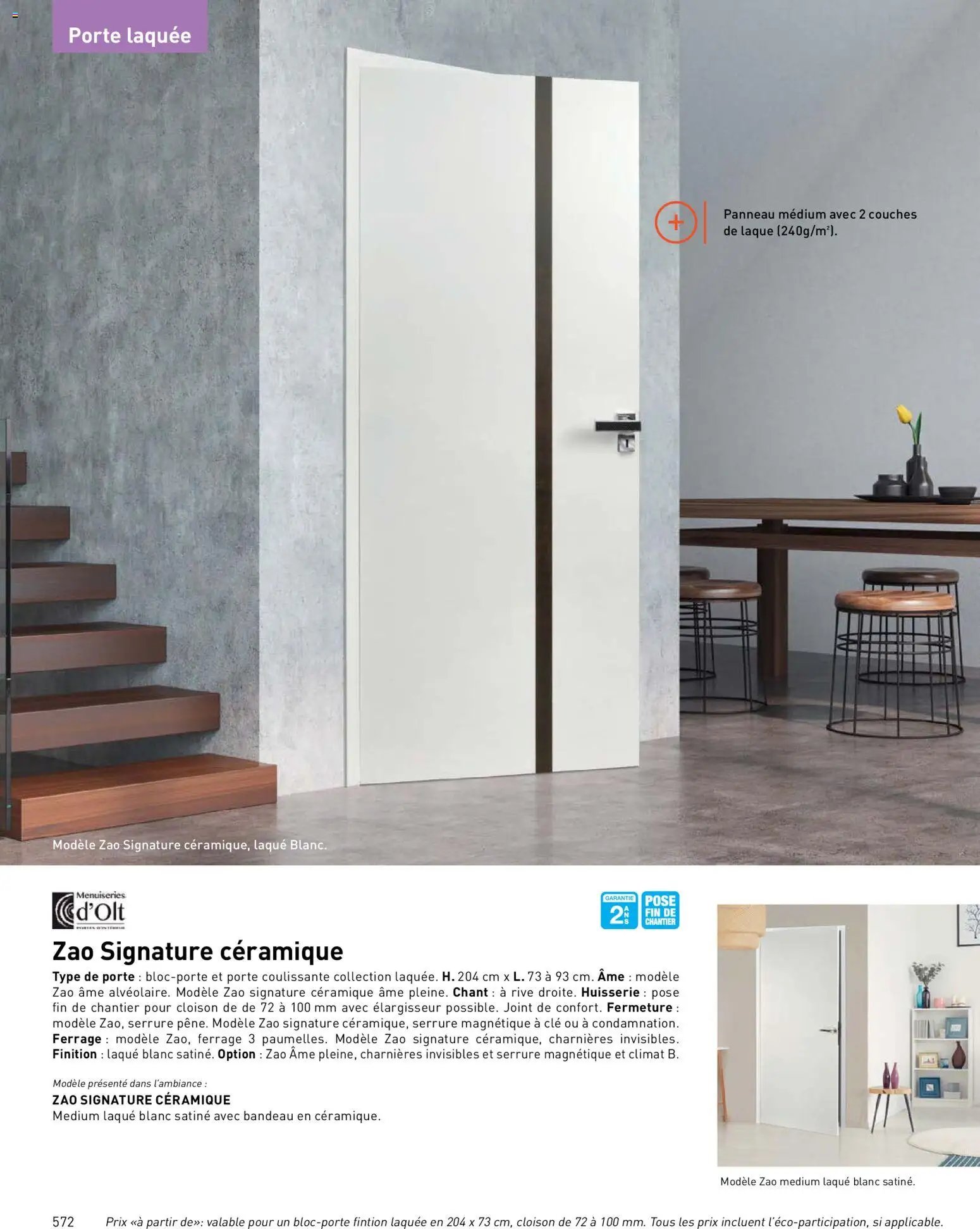 Point.P catalogue (2026-04-17 - 2026-12-31)