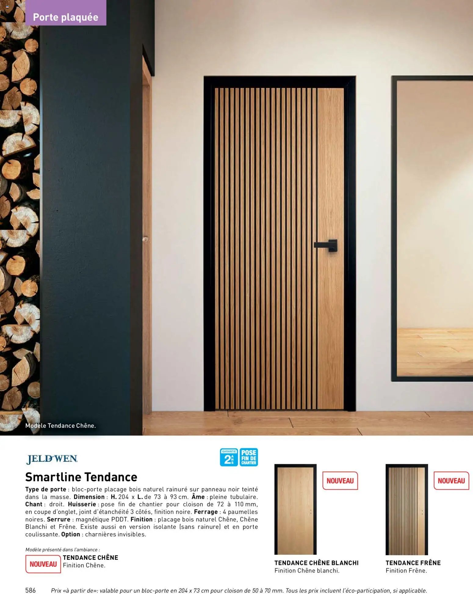 Point.P catalogue (2026-04-17 - 2026-12-31)