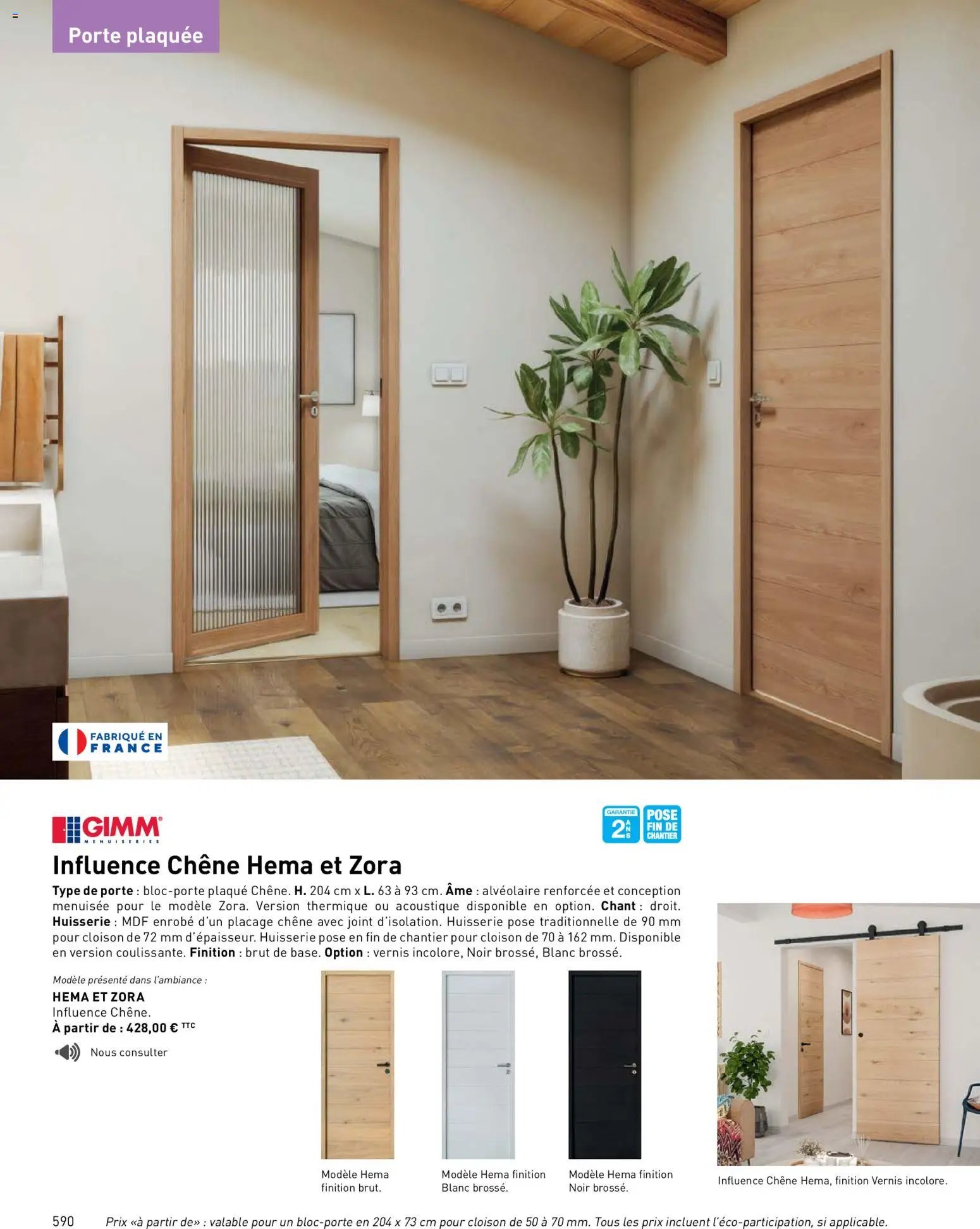 Point.P catalogue (2026-04-17 - 2026-12-31)