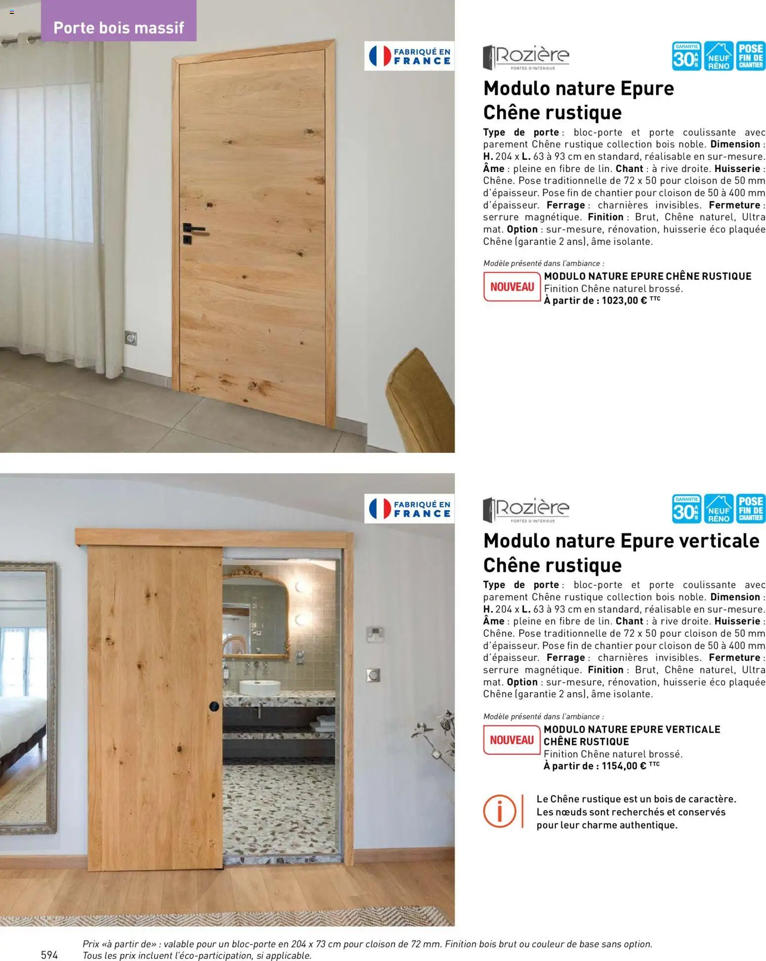 Point.P catalogue (2026-04-17 - 2026-12-31)