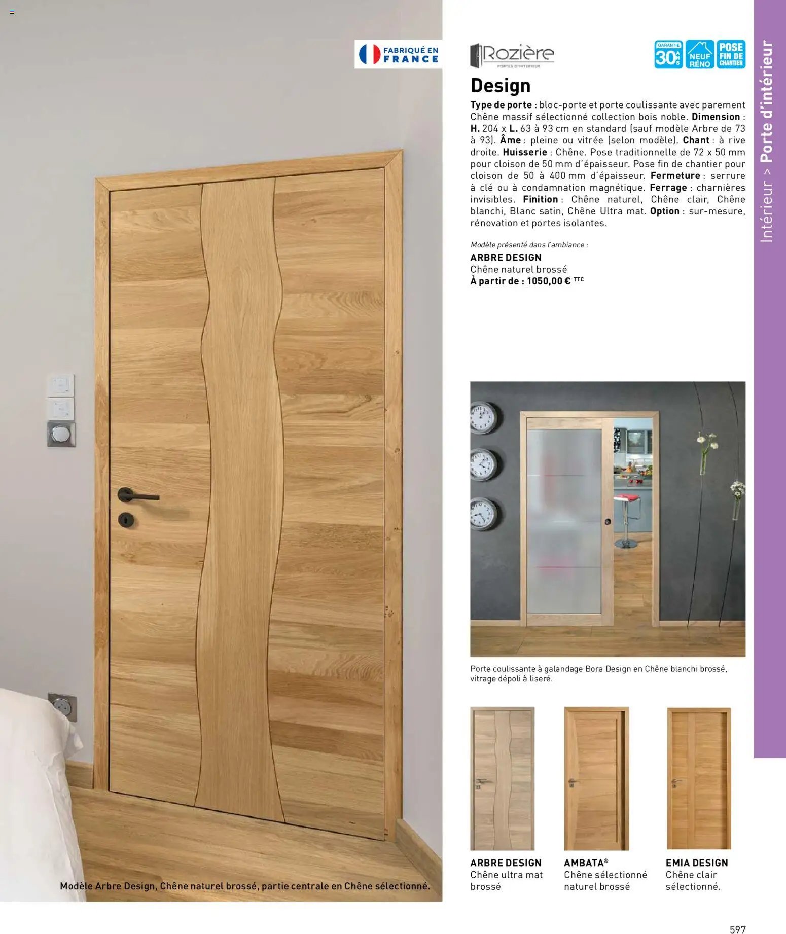 Point.P catalogue (2026-04-17 - 2026-12-31)