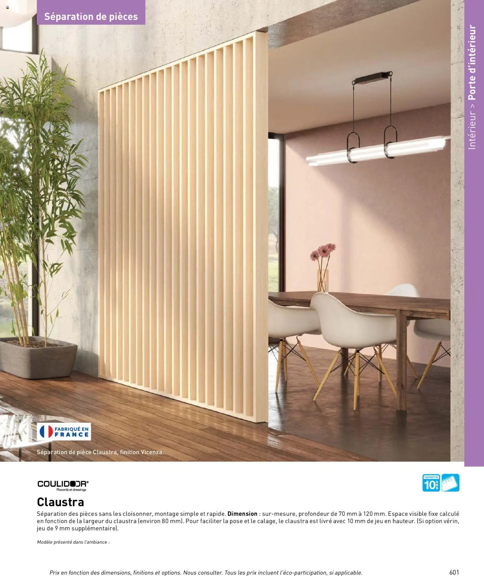 Point.P catalogue (2026-04-17 - 2026-12-31)