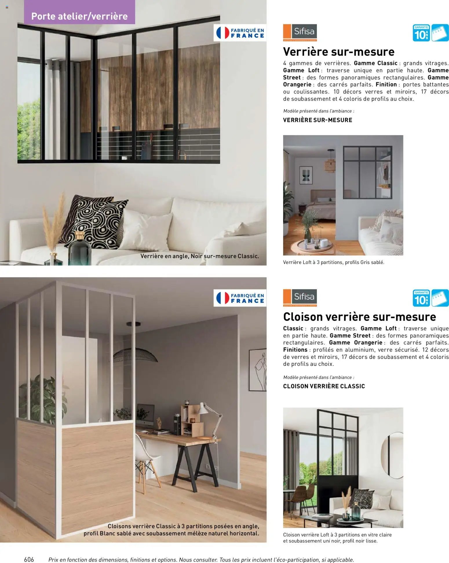 Point.P catalogue (2026-04-17 - 2026-12-31)